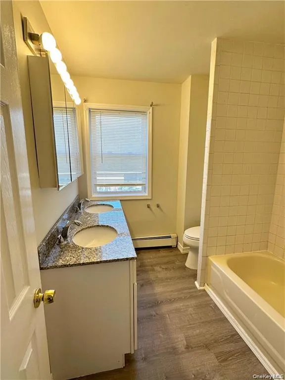 174 Myrtle Avenue, Carmel, NY, 3 Bedrooms Bedrooms, 5 Rooms Rooms,1 BathroomBathrooms,Residential Lease,For Rent,Myrtle,0,1000337 174 Myrtle Avenue, Carmel, NY, 3 Bedrooms Bedrooms, 5 Rooms Rooms,1 BathroomBathrooms,Residential Lease,For Rent,Myrtle,0,1000337