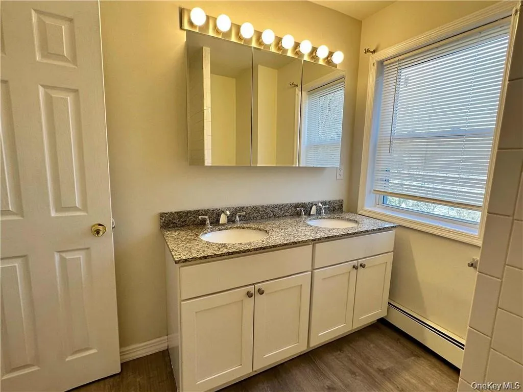 174 Myrtle Avenue, Carmel, NY, 3 Bedrooms Bedrooms, 5 Rooms Rooms,1 BathroomBathrooms,Residential Lease,For Rent,Myrtle,0,1000337 174 Myrtle Avenue, Carmel, NY, 3 Bedrooms Bedrooms, 5 Rooms Rooms,1 BathroomBathrooms,Residential Lease,For Rent,Myrtle,0,1000337