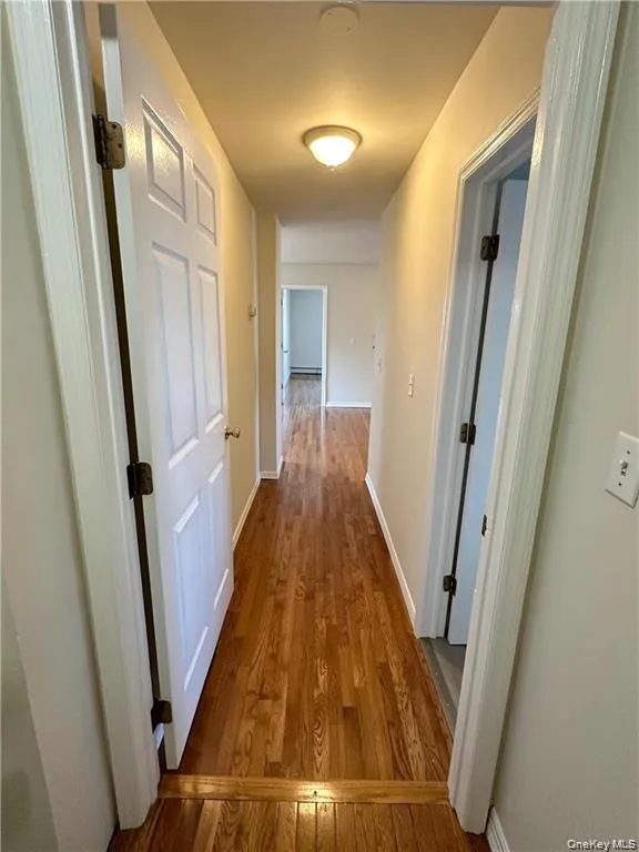 174 Myrtle Avenue, Carmel, NY, 3 Bedrooms Bedrooms, 5 Rooms Rooms,1 BathroomBathrooms,Residential Lease,For Rent,Myrtle,0,1000337 174 Myrtle Avenue, Carmel, NY, 3 Bedrooms Bedrooms, 5 Rooms Rooms,1 BathroomBathrooms,Residential Lease,For Rent,Myrtle,0,1000337