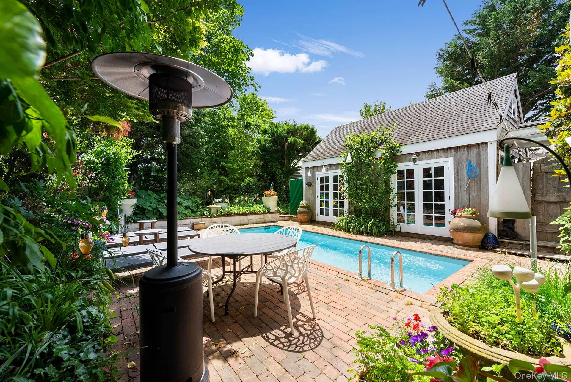 28 Bowden Square, Southampton, NY, 3 Bedrooms Bedrooms, ,2 BathroomsBathrooms,Residential,For Rent,Bowden,0,1000339 28 Bowden Square, Southampton, NY, 3 Bedrooms Bedrooms, ,2 BathroomsBathrooms,Residential,For Rent,Bowden,0,1000339