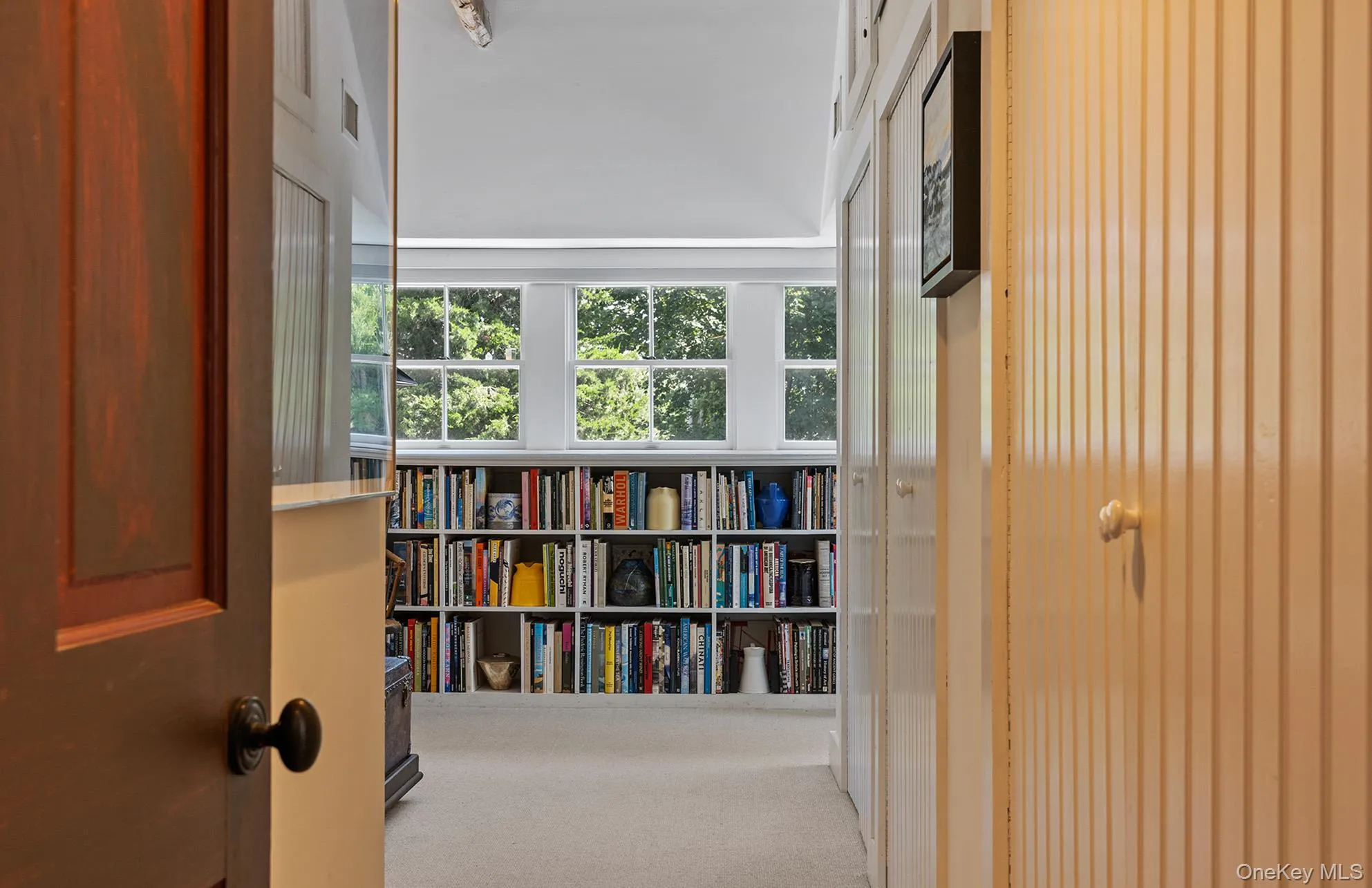 28 Bowden Square, Southampton, NY, 3 Bedrooms Bedrooms, ,2 BathroomsBathrooms,Residential,For Rent,Bowden,0,1000339 28 Bowden Square, Southampton, NY, 3 Bedrooms Bedrooms, ,2 BathroomsBathrooms,Residential,For Rent,Bowden,0,1000339