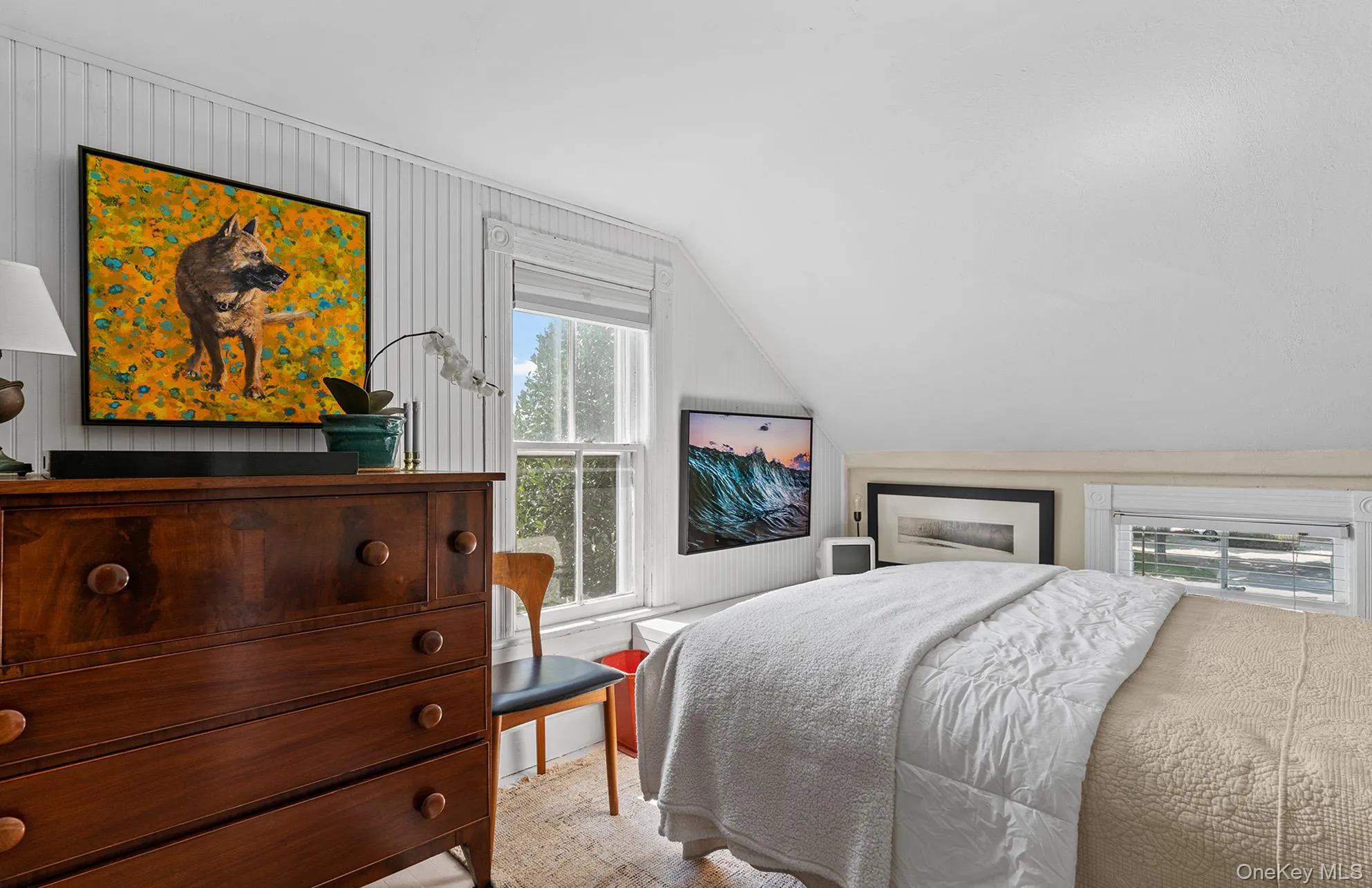 28 Bowden Square, Southampton, NY, 3 Bedrooms Bedrooms, ,2 BathroomsBathrooms,Residential,For Rent,Bowden,0,1000339 28 Bowden Square, Southampton, NY, 3 Bedrooms Bedrooms, ,2 BathroomsBathrooms,Residential,For Rent,Bowden,0,1000339