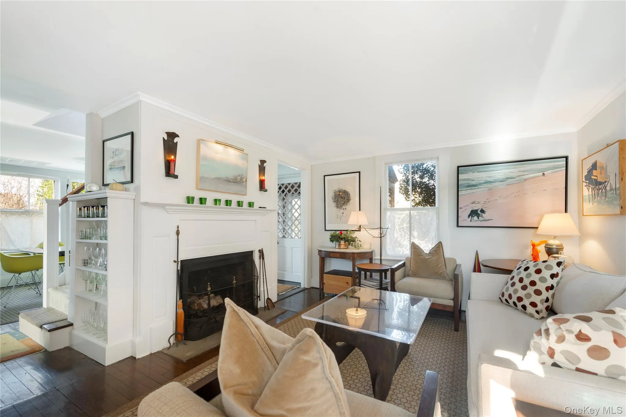 28 Bowden Square, Southampton, NY, 3 Bedrooms Bedrooms, ,2 BathroomsBathrooms,Residential,For Rent,Bowden,0,1000339 28 Bowden Square, Southampton, NY, 3 Bedrooms Bedrooms, ,2 BathroomsBathrooms,Residential,For Rent,Bowden,0,1000339