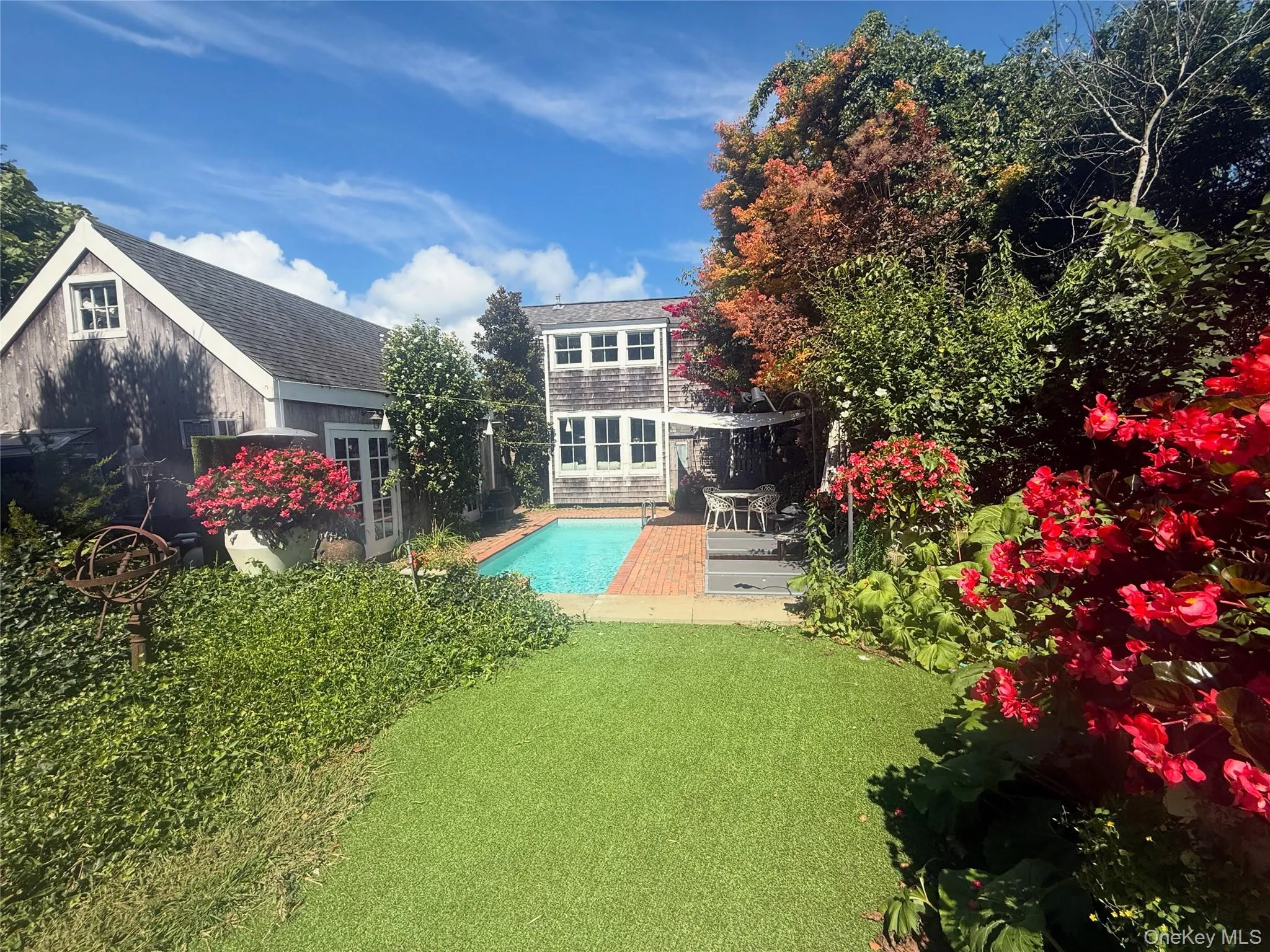 28 Bowden Square, Southampton, NY, 3 Bedrooms Bedrooms, ,2 BathroomsBathrooms,Residential,For Rent,Bowden,0,1000339 28 Bowden Square, Southampton, NY, 3 Bedrooms Bedrooms, ,2 BathroomsBathrooms,Residential,For Rent,Bowden,0,1000339