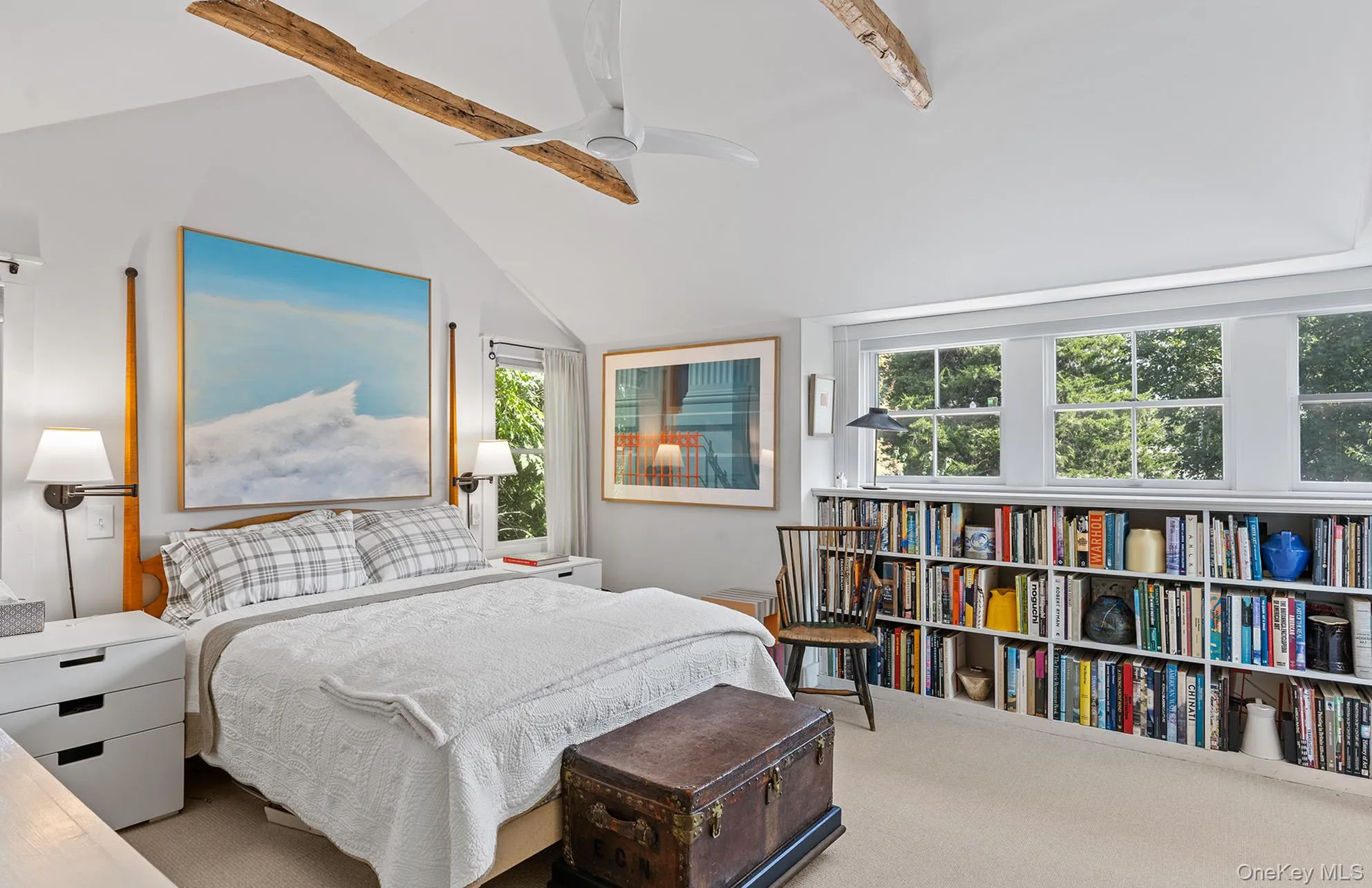 28 Bowden Square, Southampton, NY, 3 Bedrooms Bedrooms, ,2 BathroomsBathrooms,Residential,For Rent,Bowden,0,1000339 28 Bowden Square, Southampton, NY, 3 Bedrooms Bedrooms, ,2 BathroomsBathrooms,Residential,For Rent,Bowden,0,1000339