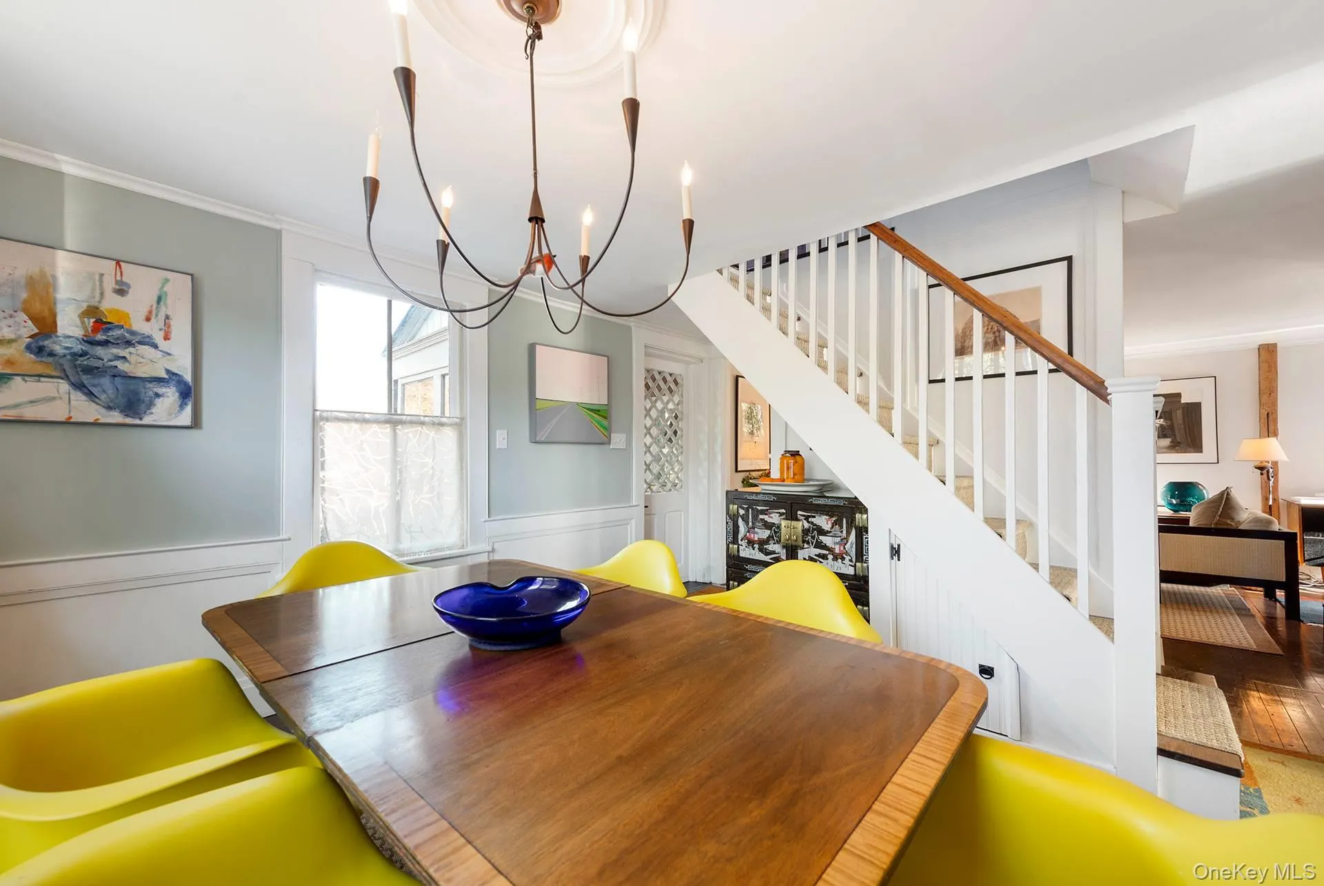 28 Bowden Square, Southampton, NY, 3 Bedrooms Bedrooms, ,2 BathroomsBathrooms,Residential,For Rent,Bowden,0,1000339 28 Bowden Square, Southampton, NY, 3 Bedrooms Bedrooms, ,2 BathroomsBathrooms,Residential,For Rent,Bowden,0,1000339