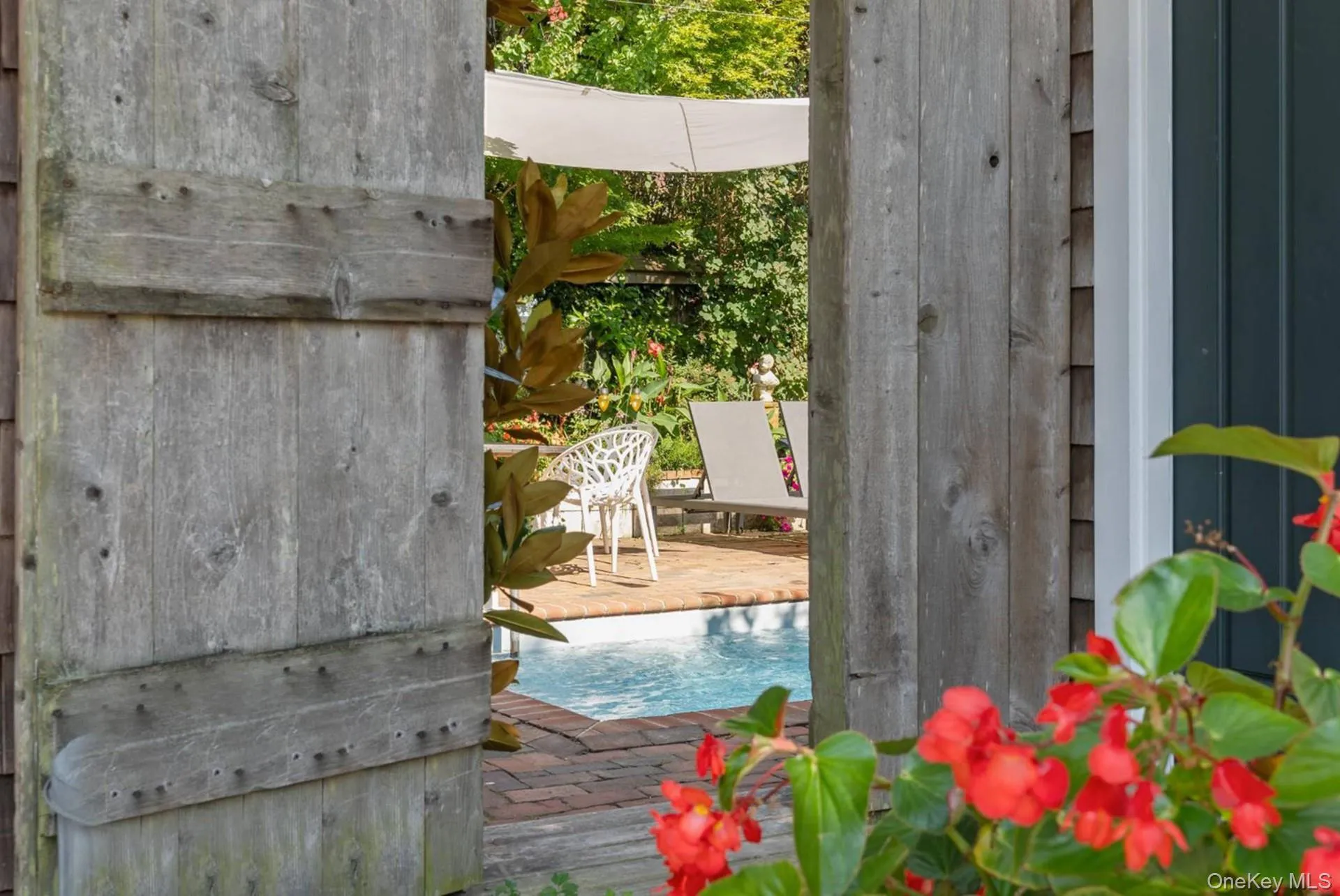28 Bowden Square, Southampton, NY, 3 Bedrooms Bedrooms, ,2 BathroomsBathrooms,Residential,For Rent,Bowden,0,1000339 28 Bowden Square, Southampton, NY, 3 Bedrooms Bedrooms, ,2 BathroomsBathrooms,Residential,For Rent,Bowden,0,1000339