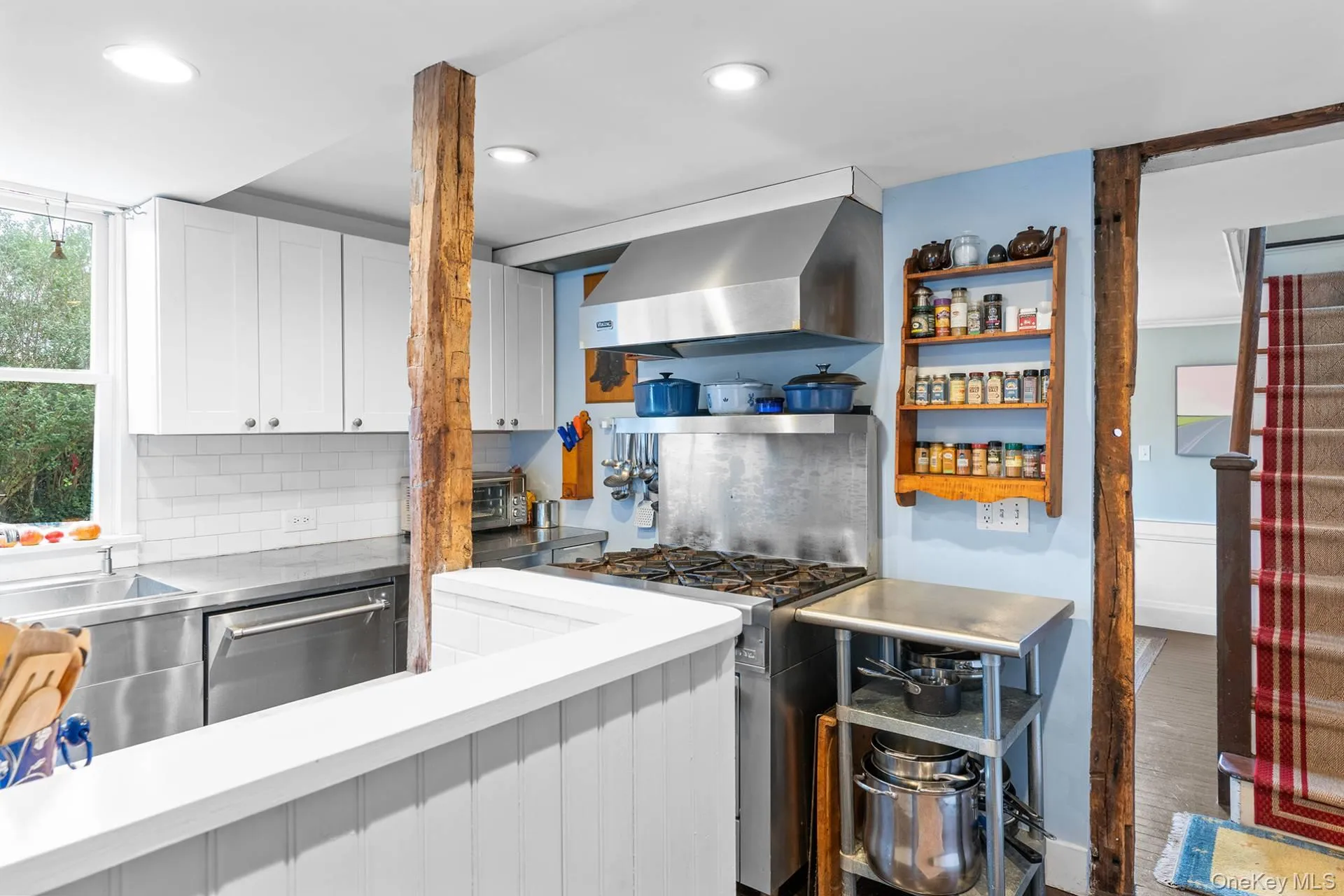 28 Bowden Square, Southampton, NY, 3 Bedrooms Bedrooms, ,2 BathroomsBathrooms,Residential,For Rent,Bowden,0,1000339 28 Bowden Square, Southampton, NY, 3 Bedrooms Bedrooms, ,2 BathroomsBathrooms,Residential,For Rent,Bowden,0,1000339