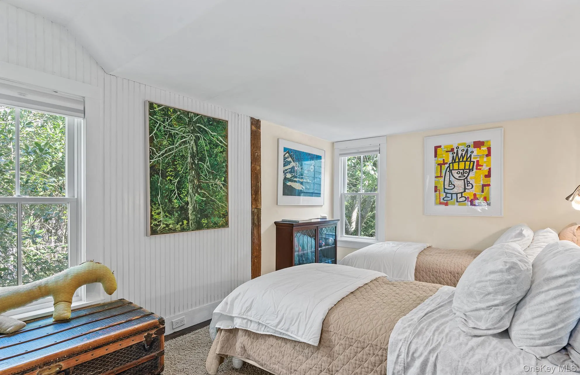 28 Bowden Square, Southampton, NY, 3 Bedrooms Bedrooms, ,2 BathroomsBathrooms,Residential,For Rent,Bowden,0,1000339 28 Bowden Square, Southampton, NY, 3 Bedrooms Bedrooms, ,2 BathroomsBathrooms,Residential,For Rent,Bowden,0,1000339