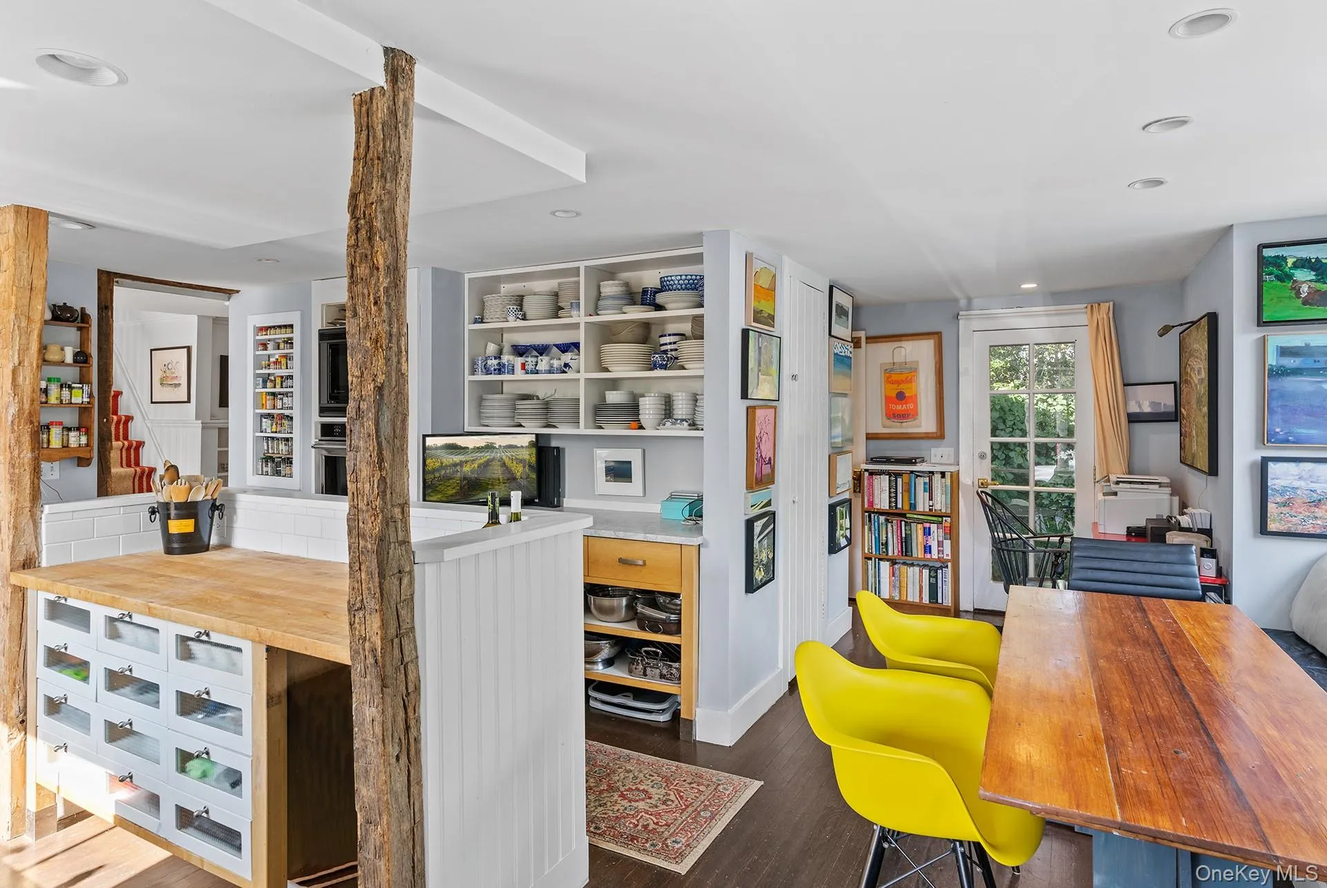 28 Bowden Square, Southampton, NY, 3 Bedrooms Bedrooms, ,2 BathroomsBathrooms,Residential,For Rent,Bowden,0,1000339 28 Bowden Square, Southampton, NY, 3 Bedrooms Bedrooms, ,2 BathroomsBathrooms,Residential,For Rent,Bowden,0,1000339