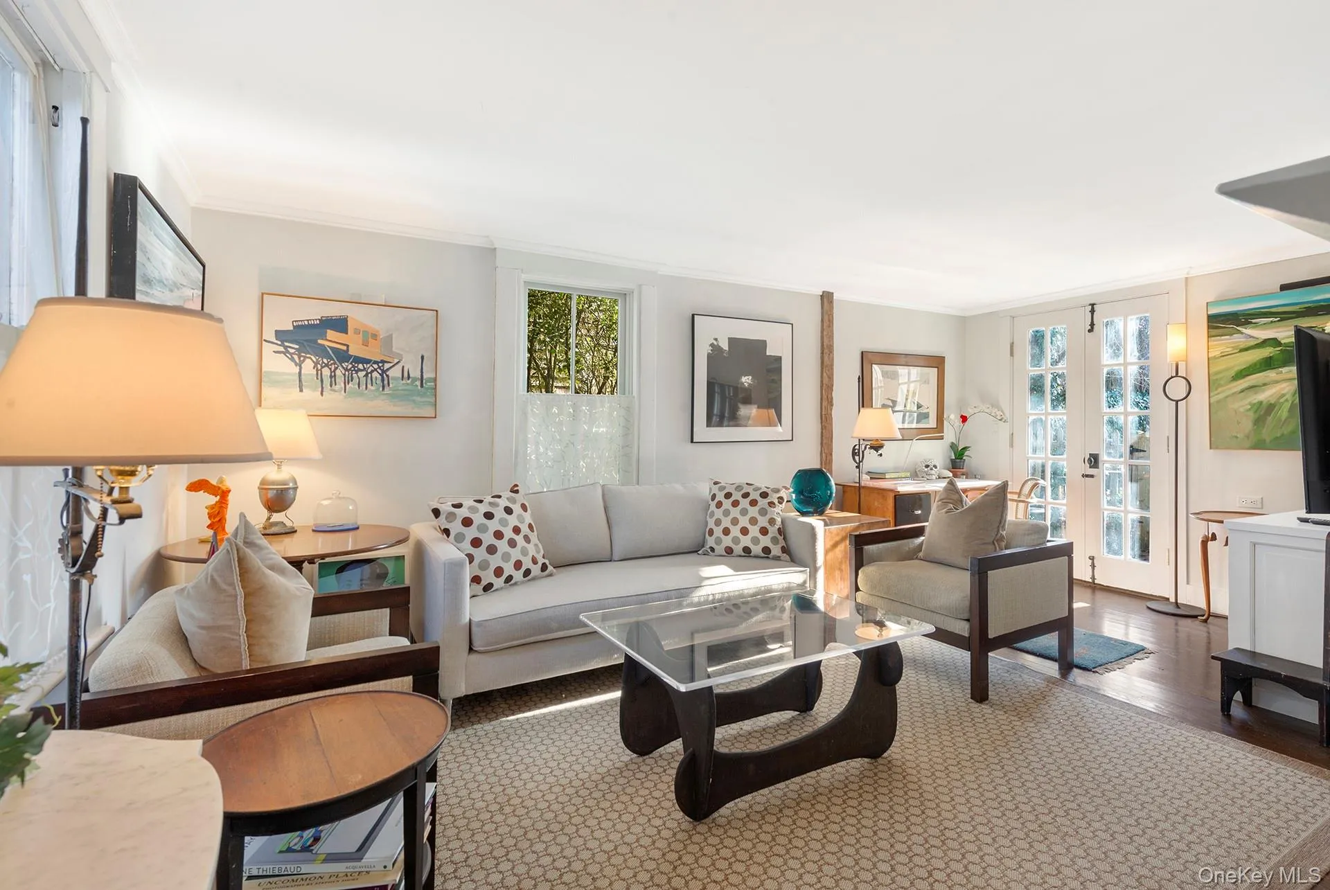 28 Bowden Square, Southampton, NY, 3 Bedrooms Bedrooms, ,2 BathroomsBathrooms,Residential,For Rent,Bowden,0,1000339 28 Bowden Square, Southampton, NY, 3 Bedrooms Bedrooms, ,2 BathroomsBathrooms,Residential,For Rent,Bowden,0,1000339