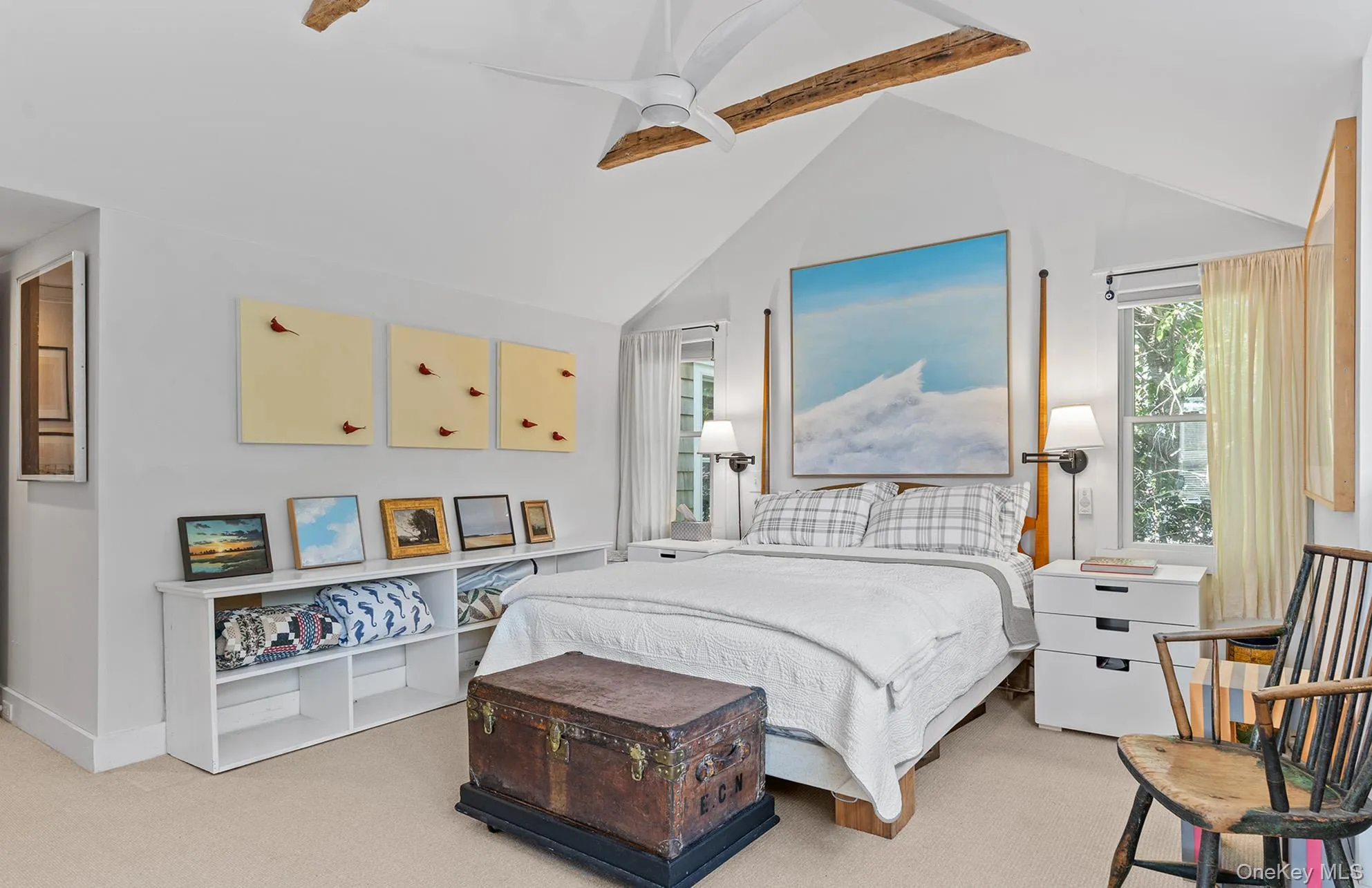 28 Bowden Square, Southampton, NY, 3 Bedrooms Bedrooms, ,2 BathroomsBathrooms,Residential,For Rent,Bowden,0,1000339 28 Bowden Square, Southampton, NY, 3 Bedrooms Bedrooms, ,2 BathroomsBathrooms,Residential,For Rent,Bowden,0,1000339