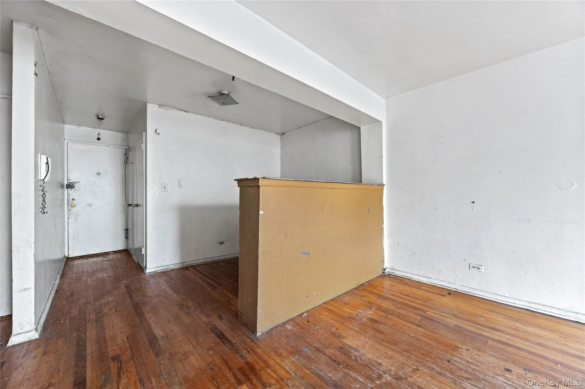 2830 Briggs Avenue, New York, NY, 2 Bedrooms Bedrooms, 5 Rooms Rooms,1 BathroomBathrooms,Residential Sale,For Rent,Briggs,0,1000341 2830 Briggs Avenue, New York, NY, 2 Bedrooms Bedrooms, 5 Rooms Rooms,1 BathroomBathrooms,Residential Sale,For Rent,Briggs,0,1000341