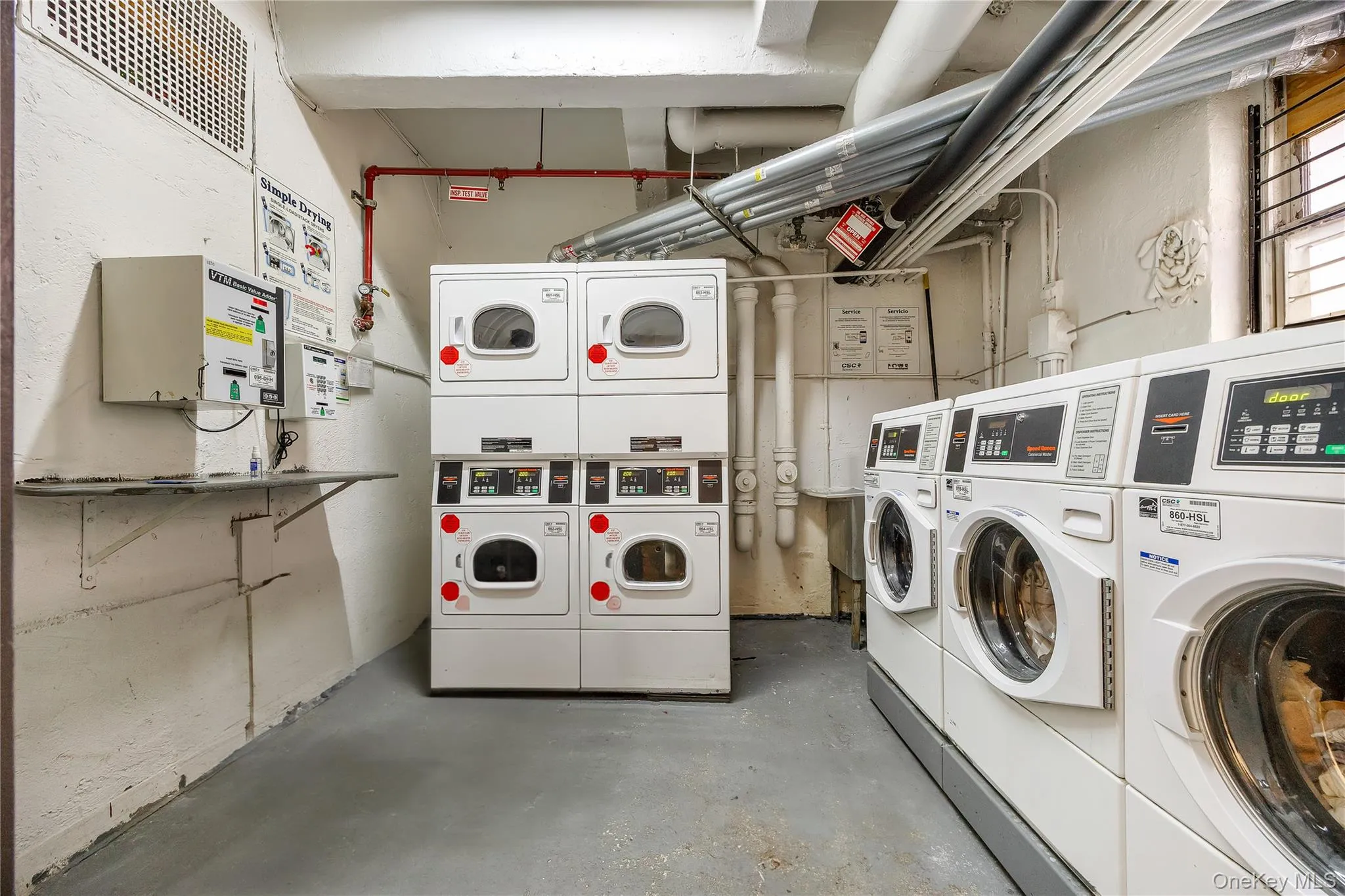 2830 Briggs Avenue, New York, NY, 2 Bedrooms Bedrooms, 5 Rooms Rooms,1 BathroomBathrooms,Residential Sale,For Rent,Briggs,0,1000341 2830 Briggs Avenue, New York, NY, 2 Bedrooms Bedrooms, 5 Rooms Rooms,1 BathroomBathrooms,Residential Sale,For Rent,Briggs,0,1000341
