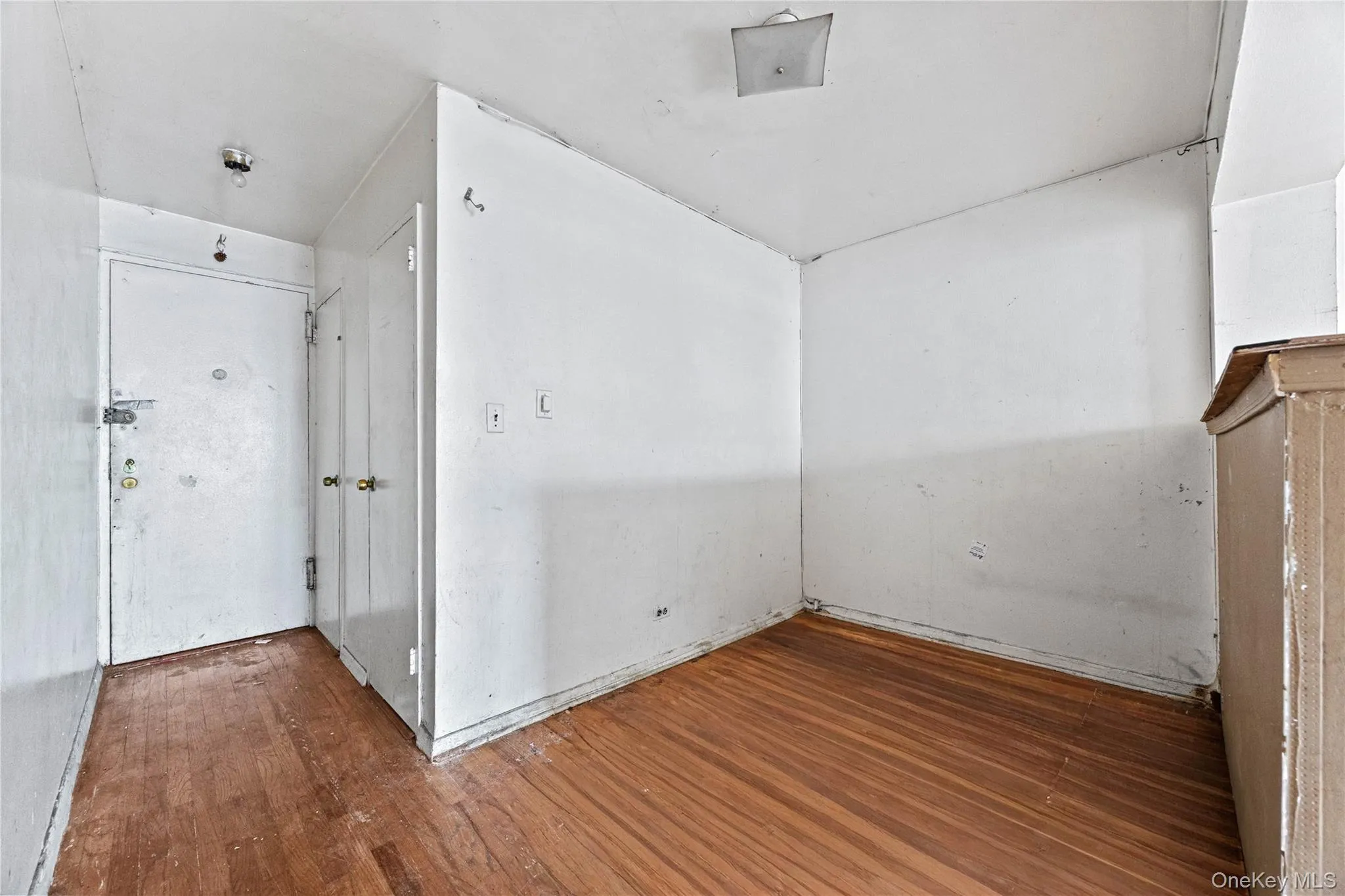 2830 Briggs Avenue, New York, NY, 2 Bedrooms Bedrooms, 5 Rooms Rooms,1 BathroomBathrooms,Residential Sale,For Rent,Briggs,0,1000341 2830 Briggs Avenue, New York, NY, 2 Bedrooms Bedrooms, 5 Rooms Rooms,1 BathroomBathrooms,Residential Sale,For Rent,Briggs,0,1000341