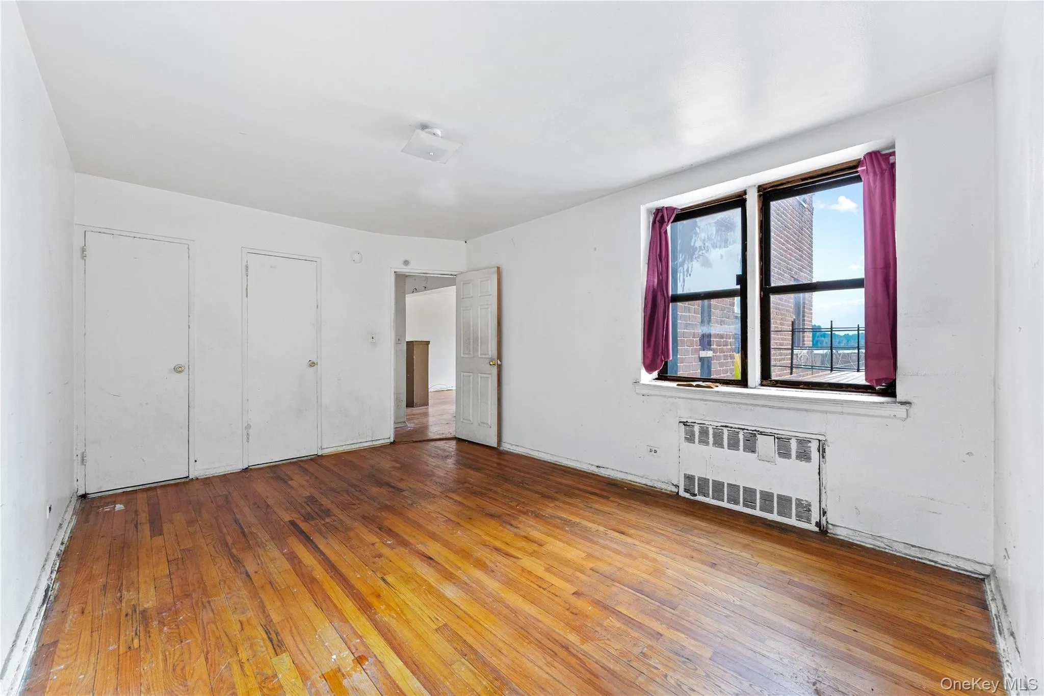 2830 Briggs Avenue, New York, NY, 2 Bedrooms Bedrooms, 5 Rooms Rooms,1 BathroomBathrooms,Residential Sale,For Rent,Briggs,0,1000341 2830 Briggs Avenue, New York, NY, 2 Bedrooms Bedrooms, 5 Rooms Rooms,1 BathroomBathrooms,Residential Sale,For Rent,Briggs,0,1000341