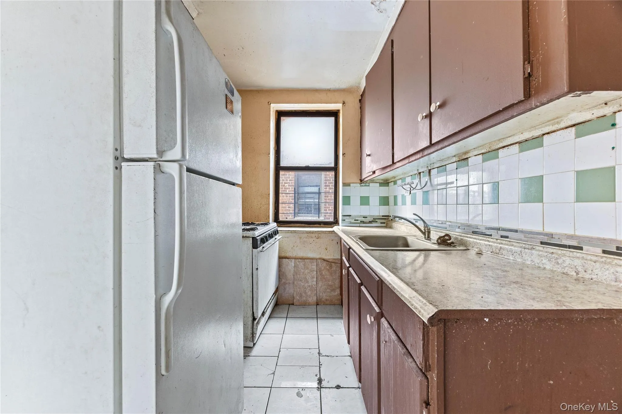 2830 Briggs Avenue, New York, NY, 2 Bedrooms Bedrooms, 5 Rooms Rooms,1 BathroomBathrooms,Residential Sale,For Rent,Briggs,0,1000341 2830 Briggs Avenue, New York, NY, 2 Bedrooms Bedrooms, 5 Rooms Rooms,1 BathroomBathrooms,Residential Sale,For Rent,Briggs,0,1000341