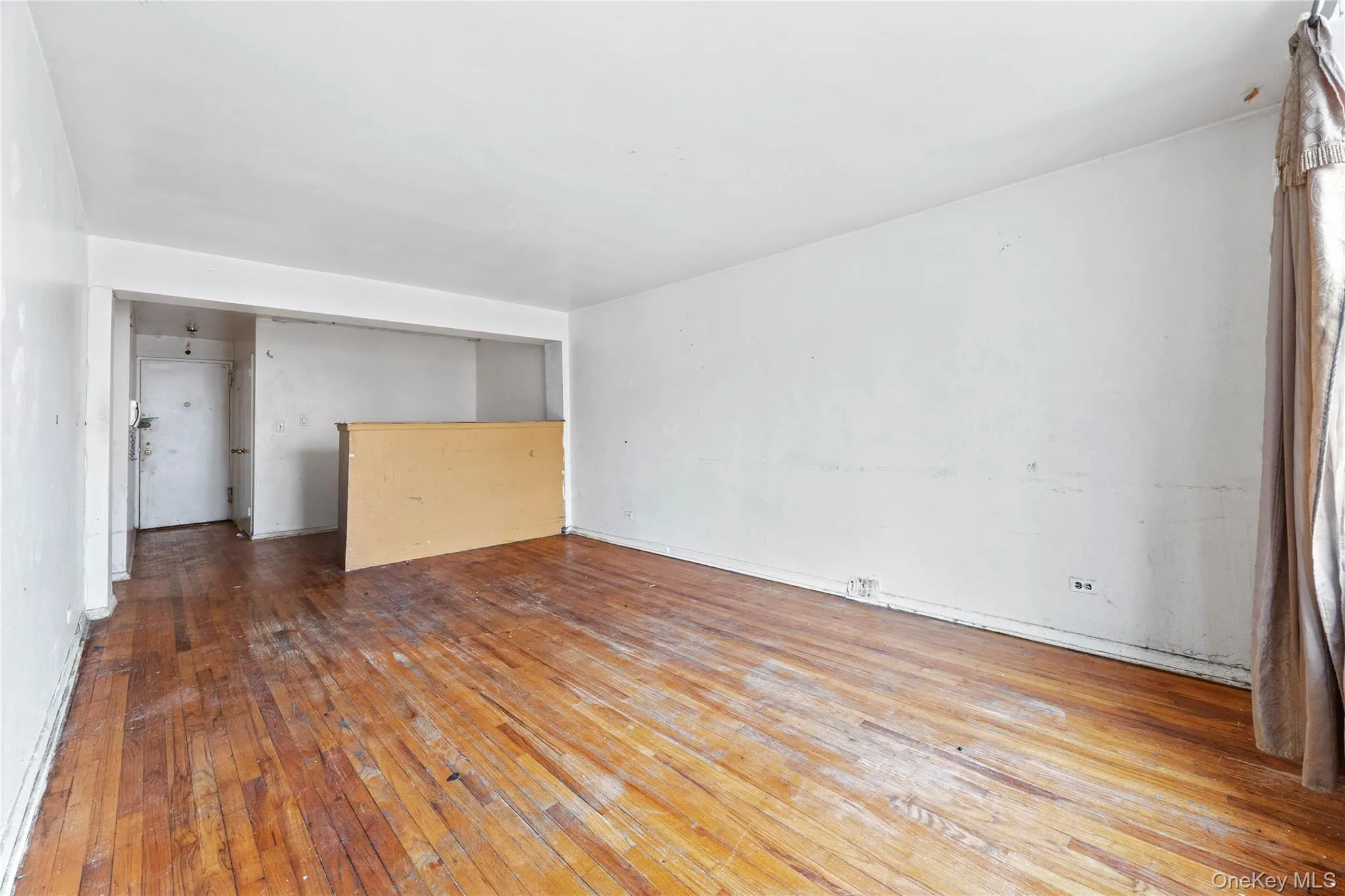 2830 Briggs Avenue, New York, NY, 2 Bedrooms Bedrooms, 5 Rooms Rooms,1 BathroomBathrooms,Residential Sale,For Rent,Briggs,0,1000341 2830 Briggs Avenue, New York, NY, 2 Bedrooms Bedrooms, 5 Rooms Rooms,1 BathroomBathrooms,Residential Sale,For Rent,Briggs,0,1000341