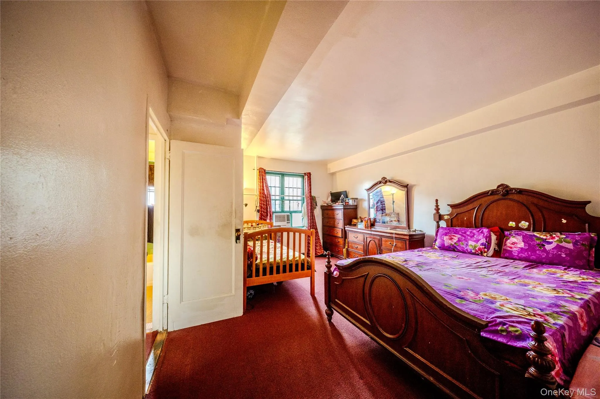 1450 Parkchester Road, New York, NY, 1 Bedroom Bedrooms, 4 Rooms Rooms,1 BathroomBathrooms,Residential Sale,For Rent,Parkchester,0,1000343 1450 Parkchester Road, New York, NY, 1 Bedroom Bedrooms, 4 Rooms Rooms,1 BathroomBathrooms,Residential Sale,For Rent,Parkchester,0,1000343