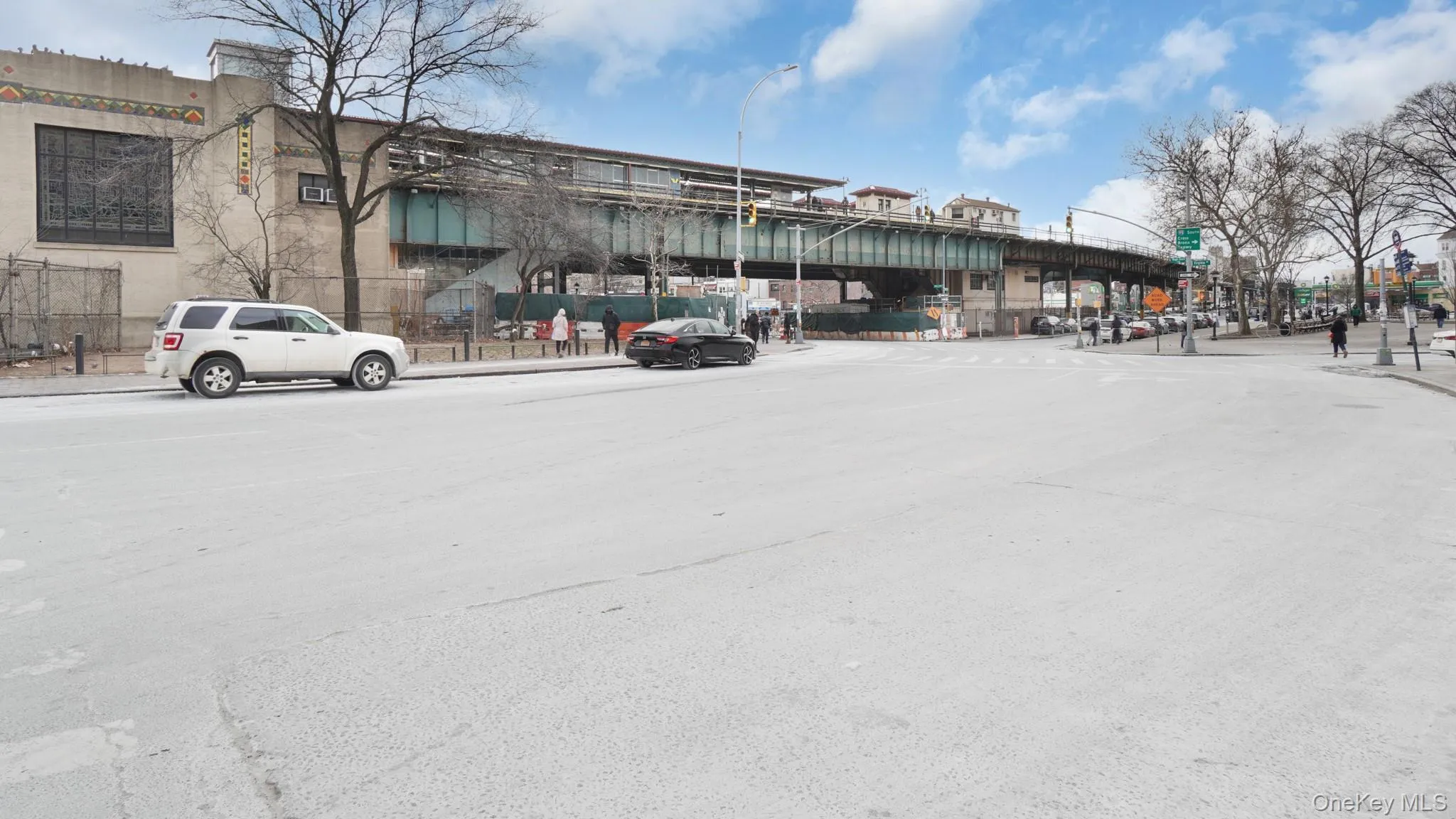 1450 Parkchester Road, New York, NY, 1 Bedroom Bedrooms, 4 Rooms Rooms,1 BathroomBathrooms,Residential Sale,For Rent,Parkchester,0,1000343 1450 Parkchester Road, New York, NY, 1 Bedroom Bedrooms, 4 Rooms Rooms,1 BathroomBathrooms,Residential Sale,For Rent,Parkchester,0,1000343