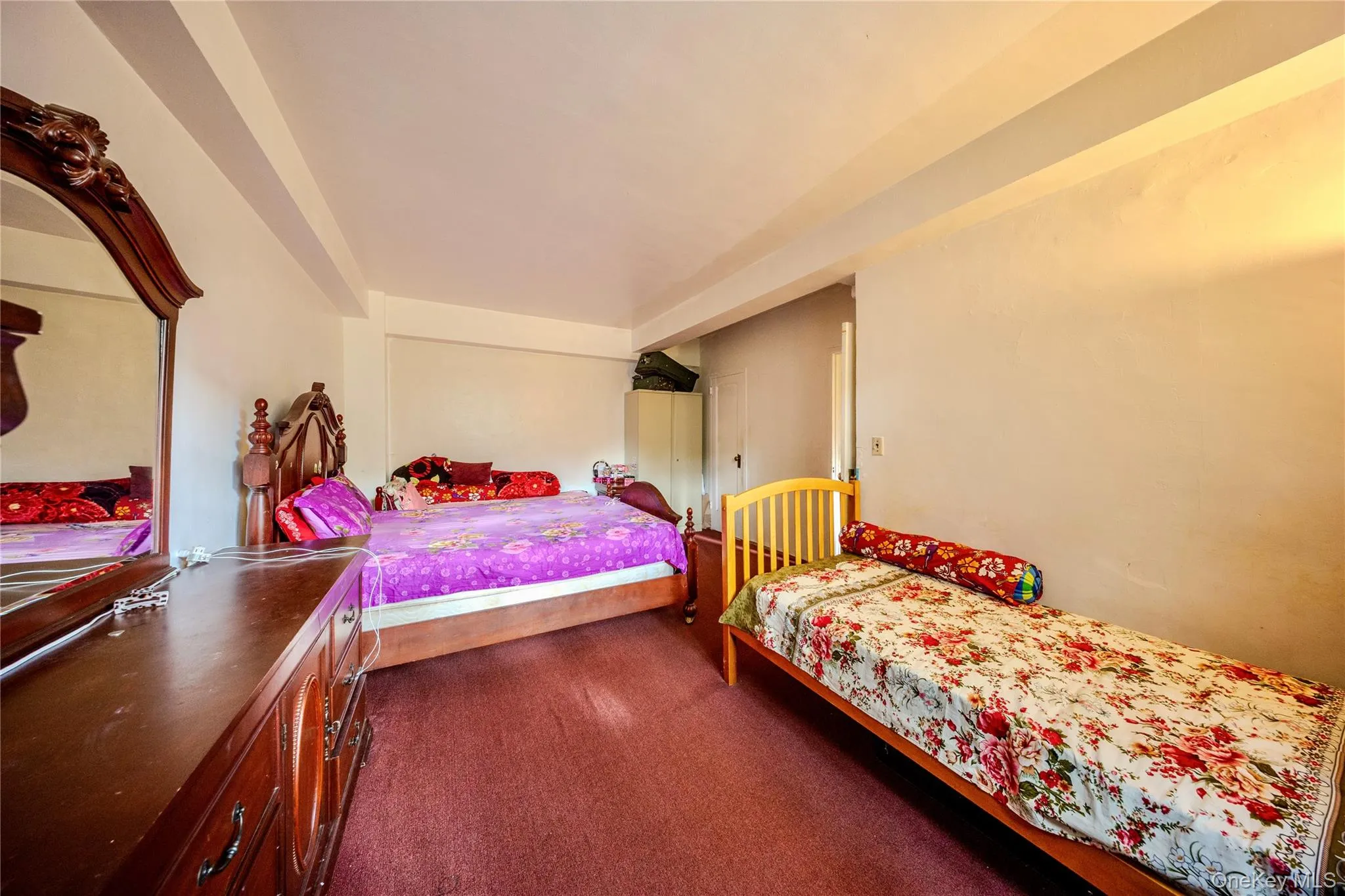 1450 Parkchester Road, New York, NY, 1 Bedroom Bedrooms, 4 Rooms Rooms,1 BathroomBathrooms,Residential Sale,For Rent,Parkchester,0,1000343 1450 Parkchester Road, New York, NY, 1 Bedroom Bedrooms, 4 Rooms Rooms,1 BathroomBathrooms,Residential Sale,For Rent,Parkchester,0,1000343
