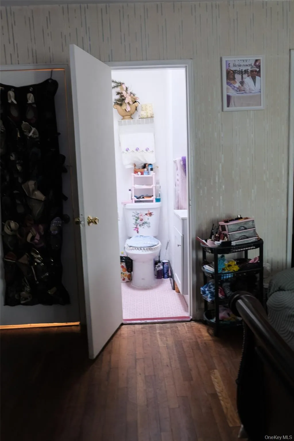 2061 60th Street, New York, NY, 5 Bedrooms Bedrooms, 10 Rooms Rooms,3 BathroomsBathrooms,Residential Sale,For Rent,60th,0,1000345 2061 60th Street, New York, NY, 5 Bedrooms Bedrooms, 10 Rooms Rooms,3 BathroomsBathrooms,Residential Sale,For Rent,60th,0,1000345