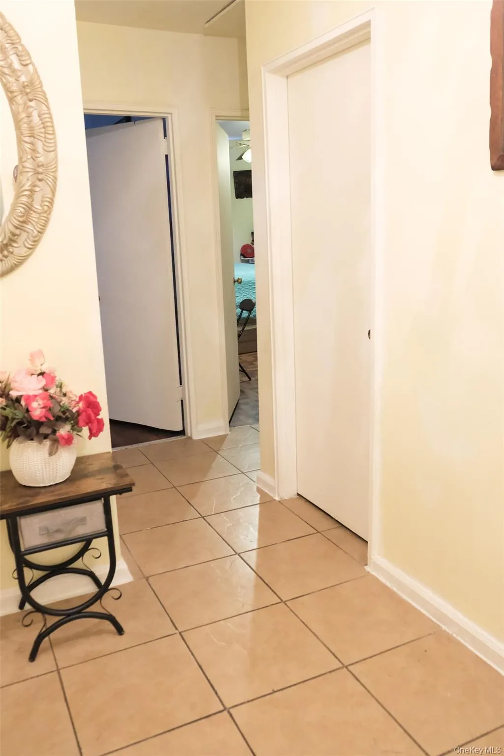 2061 60th Street, New York, NY, 5 Bedrooms Bedrooms, 10 Rooms Rooms,3 BathroomsBathrooms,Residential Sale,For Rent,60th,0,1000345 2061 60th Street, New York, NY, 5 Bedrooms Bedrooms, 10 Rooms Rooms,3 BathroomsBathrooms,Residential Sale,For Rent,60th,0,1000345