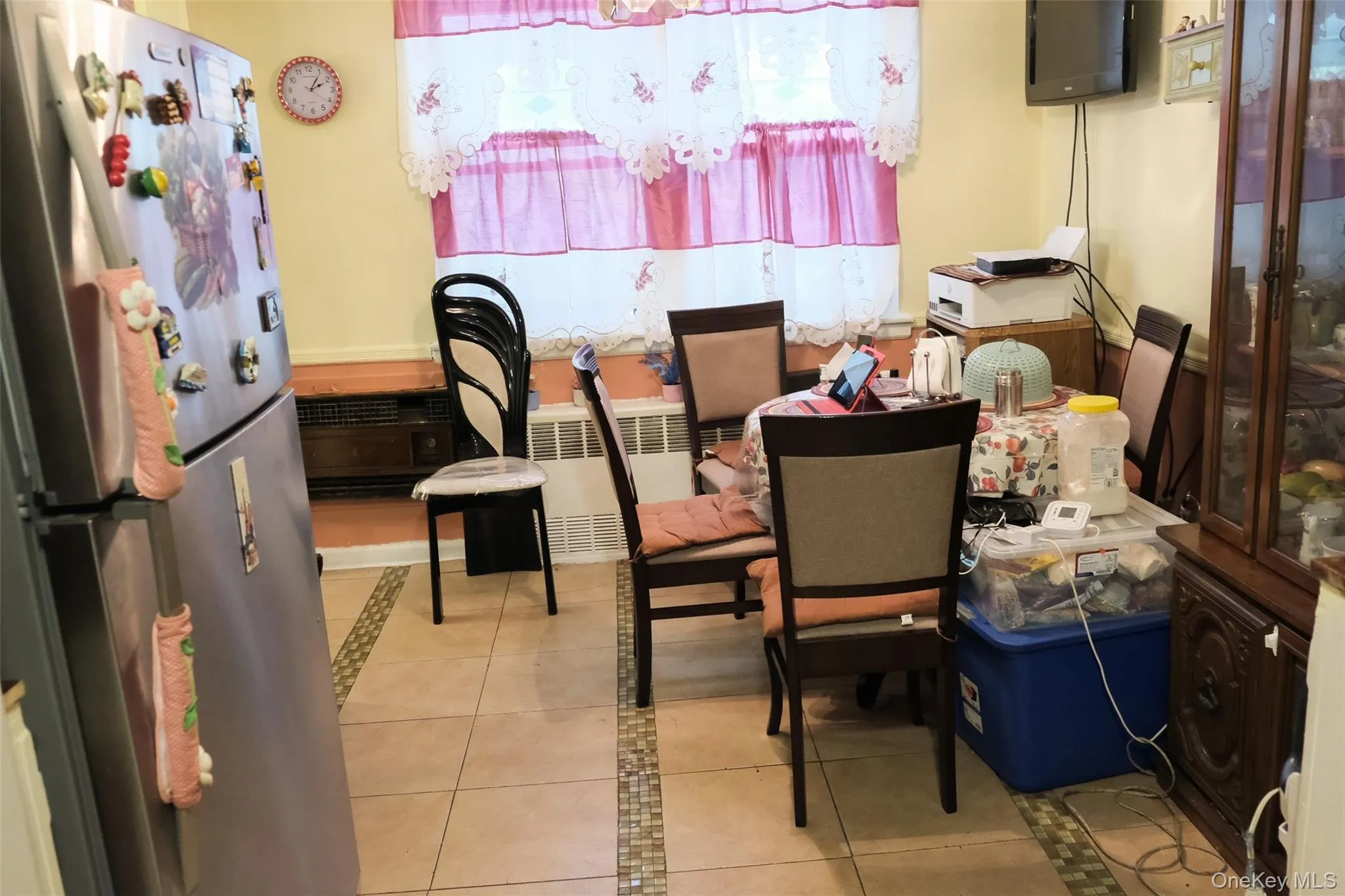 2061 60th Street, New York, NY, 5 Bedrooms Bedrooms, 10 Rooms Rooms,3 BathroomsBathrooms,Residential Sale,For Rent,60th,0,1000345 2061 60th Street, New York, NY, 5 Bedrooms Bedrooms, 10 Rooms Rooms,3 BathroomsBathrooms,Residential Sale,For Rent,60th,0,1000345