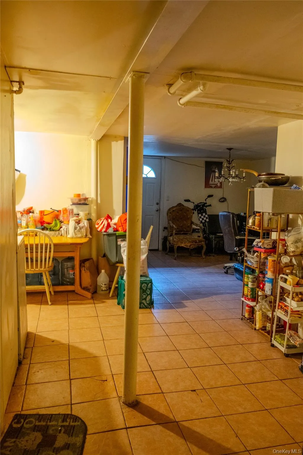 2061 60th Street, New York, NY, 5 Bedrooms Bedrooms, 10 Rooms Rooms,3 BathroomsBathrooms,Residential Sale,For Rent,60th,0,1000345 2061 60th Street, New York, NY, 5 Bedrooms Bedrooms, 10 Rooms Rooms,3 BathroomsBathrooms,Residential Sale,For Rent,60th,0,1000345