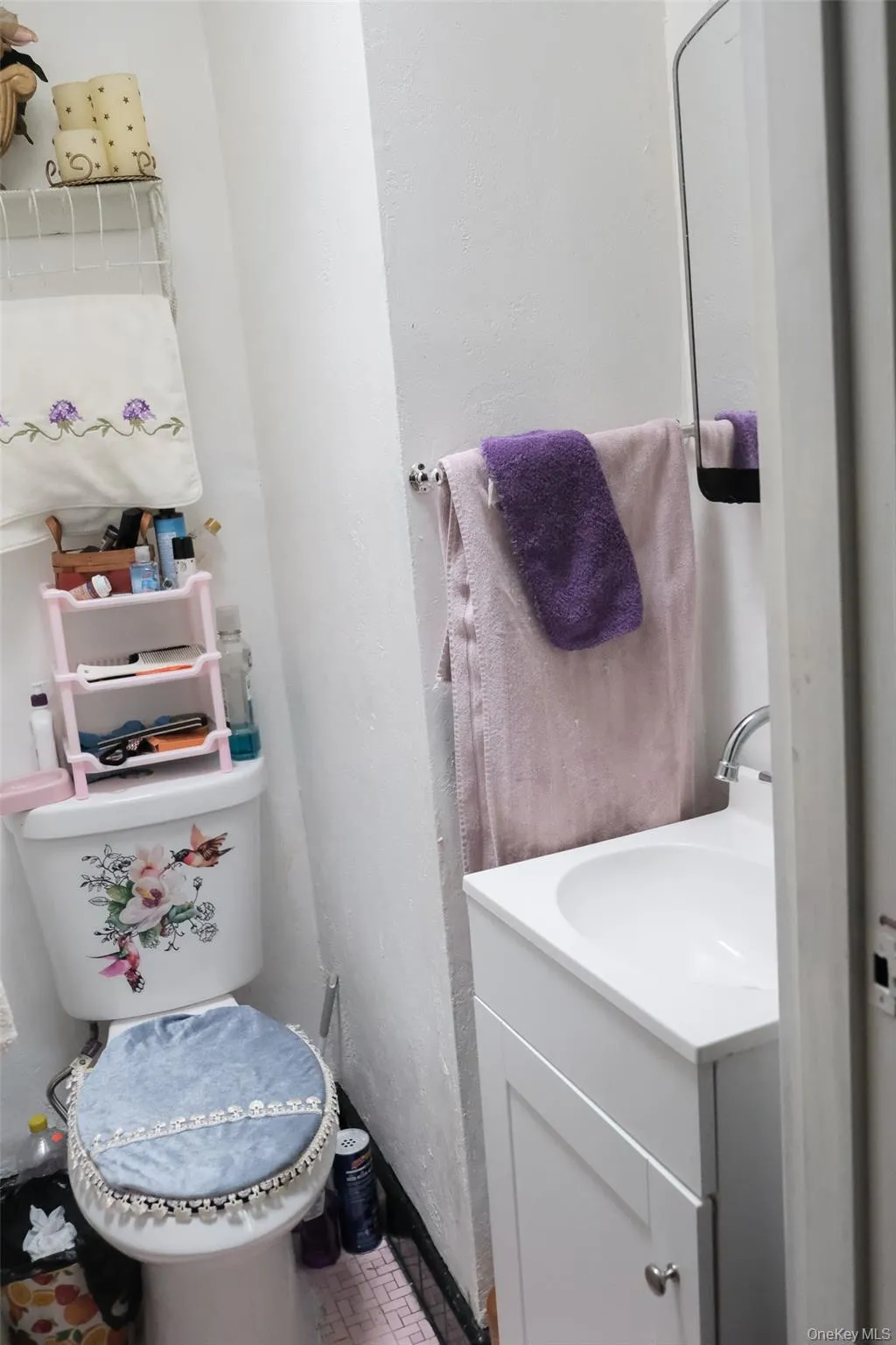 2061 60th Street, New York, NY, 5 Bedrooms Bedrooms, 10 Rooms Rooms,3 BathroomsBathrooms,Residential Sale,For Rent,60th,0,1000345 2061 60th Street, New York, NY, 5 Bedrooms Bedrooms, 10 Rooms Rooms,3 BathroomsBathrooms,Residential Sale,For Rent,60th,0,1000345