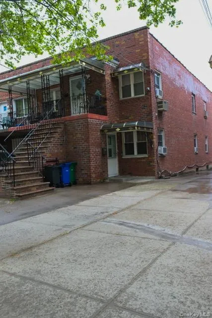 2061 60th Street, New York, NY, 5 Bedrooms Bedrooms, 10 Rooms Rooms,3 BathroomsBathrooms,Residential Sale,For Rent,60th,0,1000345 2061 60th Street, New York, NY, 5 Bedrooms Bedrooms, 10 Rooms Rooms,3 BathroomsBathrooms,Residential Sale,For Rent,60th,0,1000345