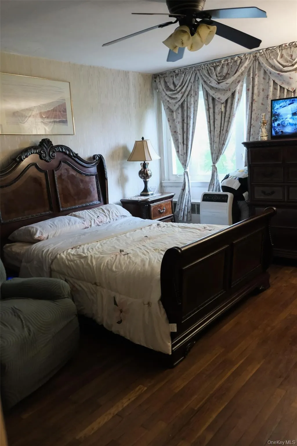 2061 60th Street, New York, NY, 5 Bedrooms Bedrooms, 10 Rooms Rooms,3 BathroomsBathrooms,Residential Sale,For Rent,60th,0,1000345 2061 60th Street, New York, NY, 5 Bedrooms Bedrooms, 10 Rooms Rooms,3 BathroomsBathrooms,Residential Sale,For Rent,60th,0,1000345