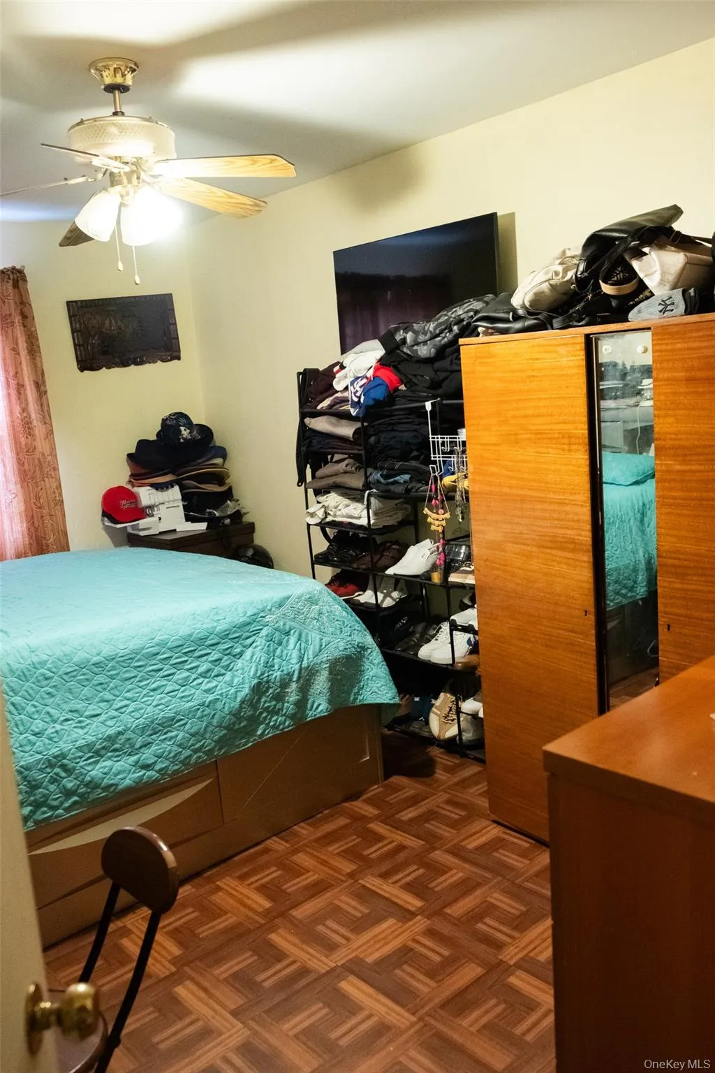 2061 60th Street, New York, NY, 5 Bedrooms Bedrooms, 10 Rooms Rooms,3 BathroomsBathrooms,Residential Sale,For Rent,60th,0,1000345 2061 60th Street, New York, NY, 5 Bedrooms Bedrooms, 10 Rooms Rooms,3 BathroomsBathrooms,Residential Sale,For Rent,60th,0,1000345