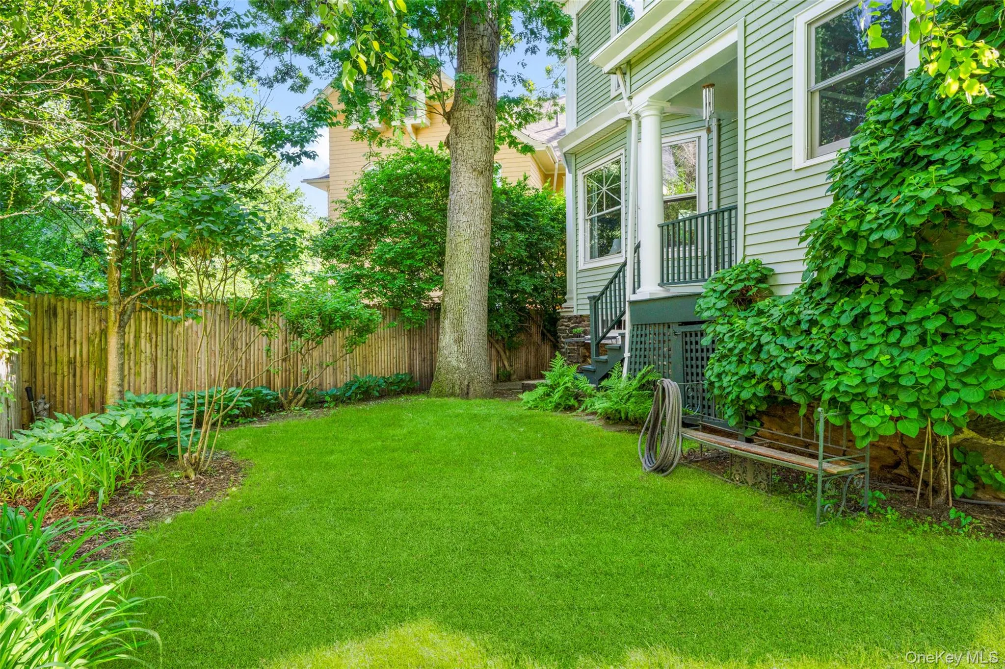 7 (aka 11 & 15) Prospect Terrace, Yonkers, NY, 5 Bedrooms Bedrooms, 12 Rooms Rooms,2 BathroomsBathrooms,Residential,For Rent,Prospect,0,1000347 7 (aka 11 & 15) Prospect Terrace, Yonkers, NY, 5 Bedrooms Bedrooms, 12 Rooms Rooms,2 BathroomsBathrooms,Residential,For Rent,Prospect,0,1000347