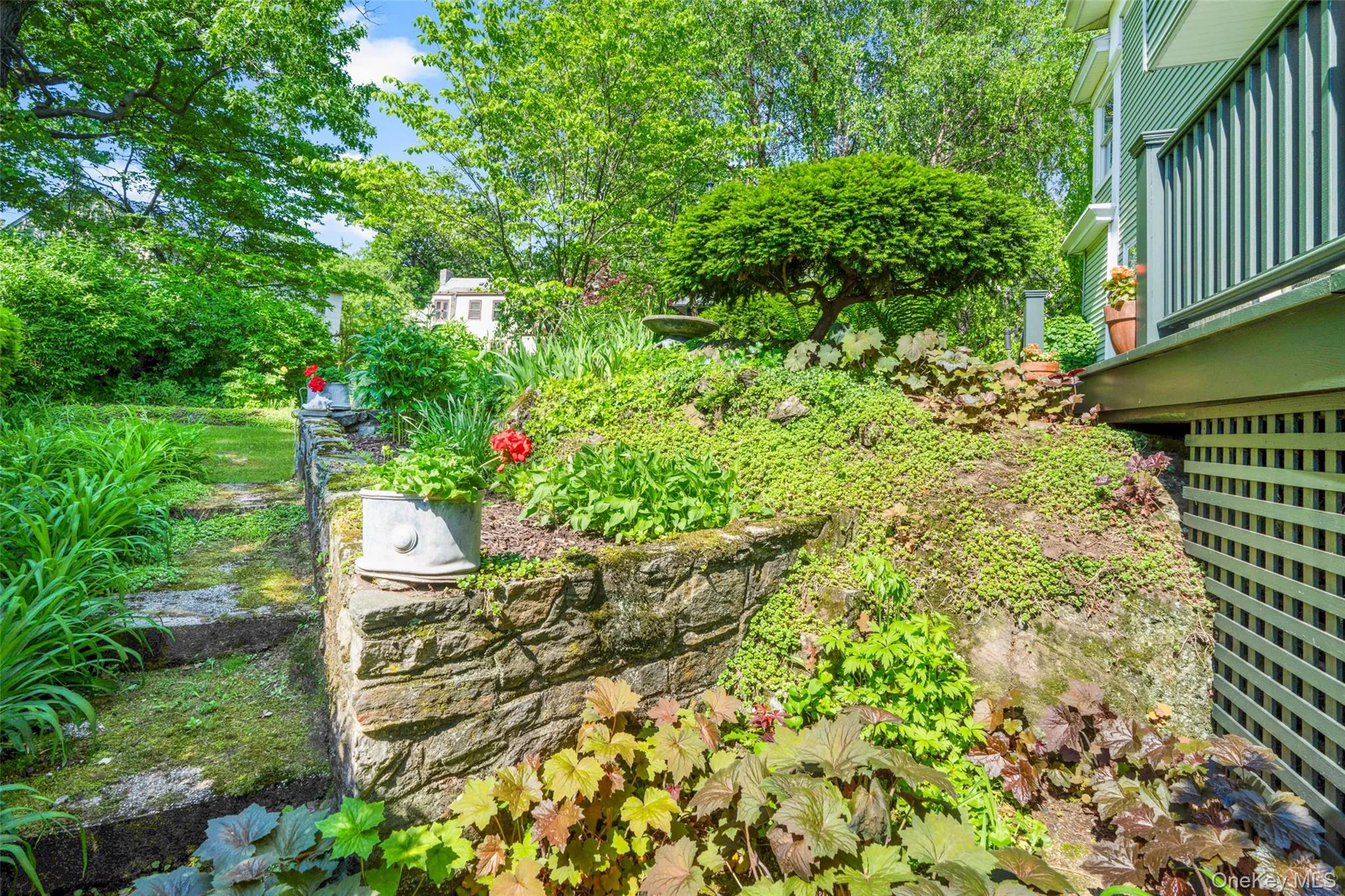 7 (aka 11 & 15) Prospect Terrace, Yonkers, NY, 5 Bedrooms Bedrooms, 12 Rooms Rooms,2 BathroomsBathrooms,Residential,For Rent,Prospect,0,1000347 7 (aka 11 & 15) Prospect Terrace, Yonkers, NY, 5 Bedrooms Bedrooms, 12 Rooms Rooms,2 BathroomsBathrooms,Residential,For Rent,Prospect,0,1000347