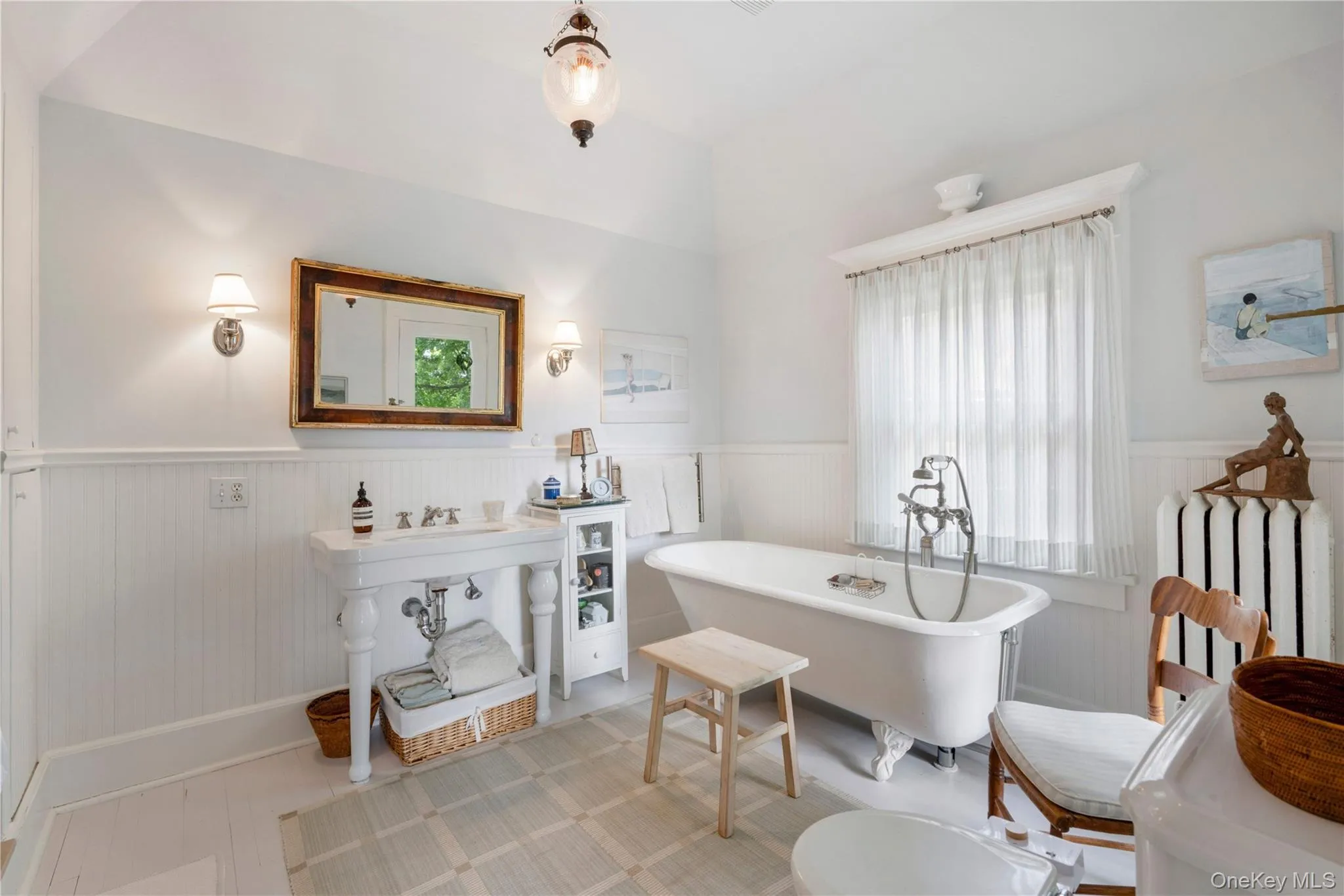 7 (aka 11 & 15) Prospect Terrace, Yonkers, NY, 5 Bedrooms Bedrooms, 12 Rooms Rooms,2 BathroomsBathrooms,Residential,For Rent,Prospect,0,1000347 7 (aka 11 & 15) Prospect Terrace, Yonkers, NY, 5 Bedrooms Bedrooms, 12 Rooms Rooms,2 BathroomsBathrooms,Residential,For Rent,Prospect,0,1000347