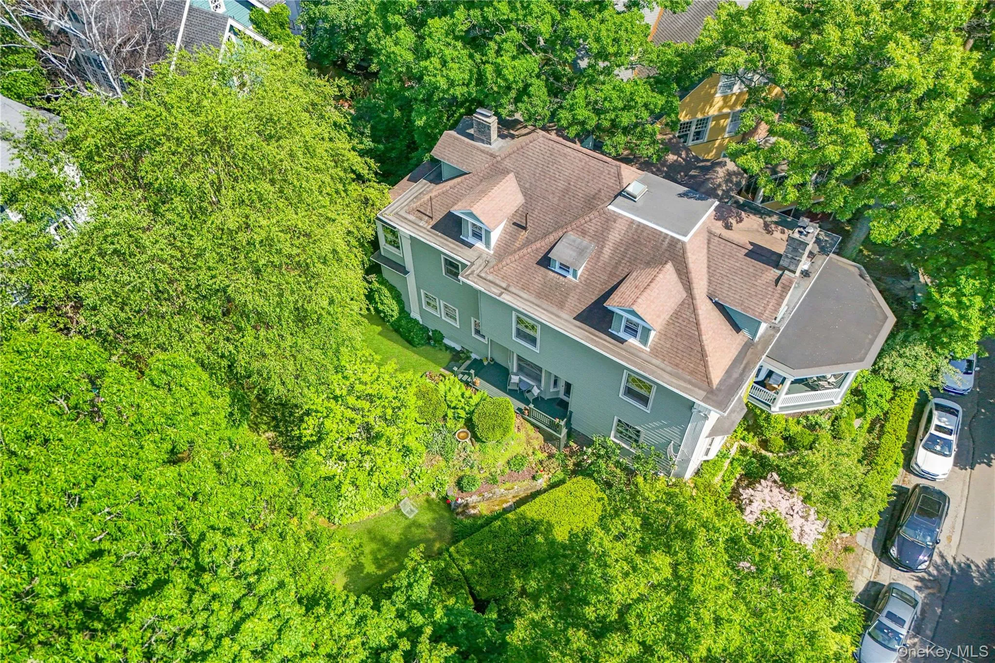 7 (aka 11 & 15) Prospect Terrace, Yonkers, NY, 5 Bedrooms Bedrooms, 12 Rooms Rooms,2 BathroomsBathrooms,Residential,For Rent,Prospect,0,1000347 7 (aka 11 & 15) Prospect Terrace, Yonkers, NY, 5 Bedrooms Bedrooms, 12 Rooms Rooms,2 BathroomsBathrooms,Residential,For Rent,Prospect,0,1000347