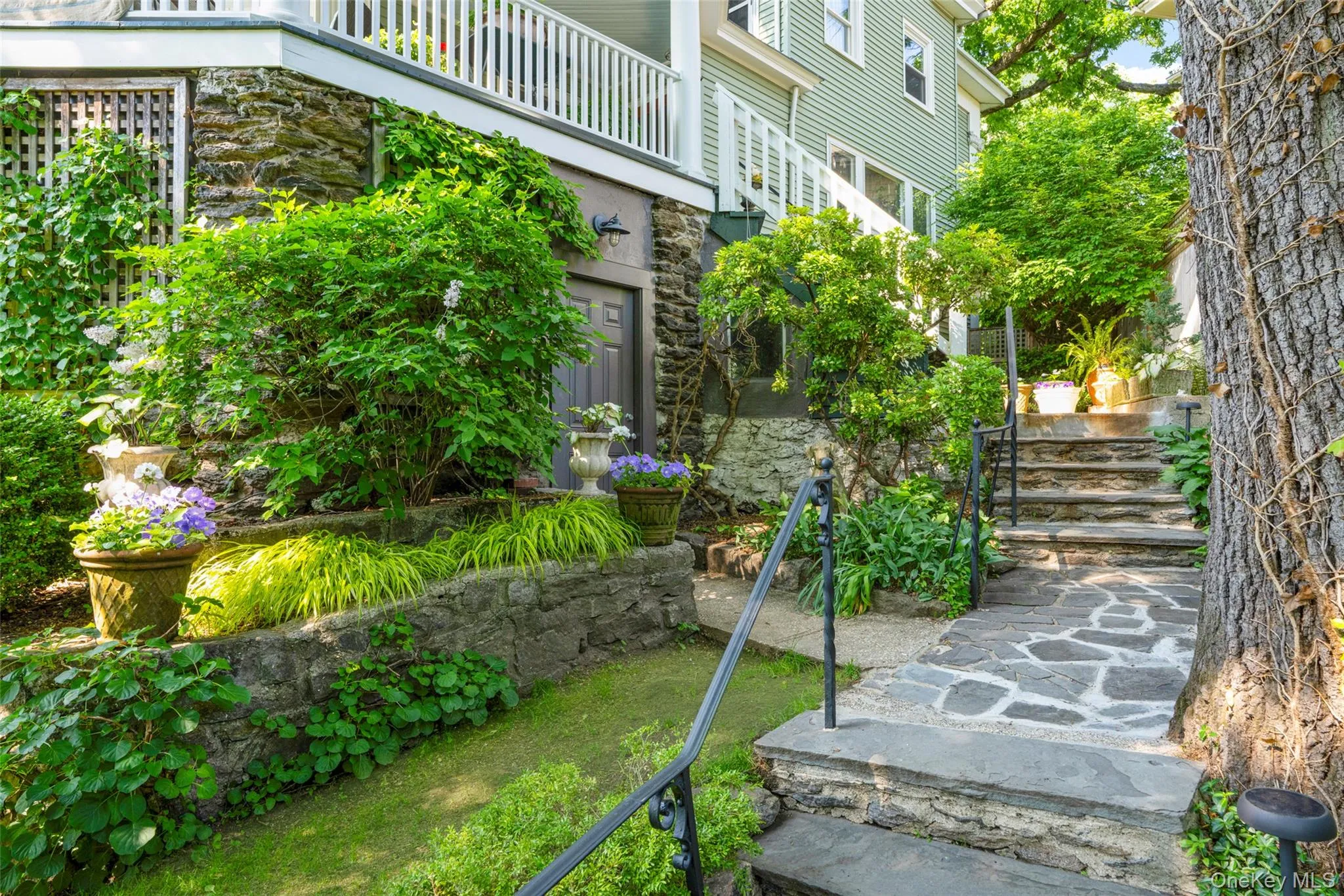 7 (aka 11 & 15) Prospect Terrace, Yonkers, NY, 5 Bedrooms Bedrooms, 12 Rooms Rooms,2 BathroomsBathrooms,Residential,For Rent,Prospect,0,1000347 7 (aka 11 & 15) Prospect Terrace, Yonkers, NY, 5 Bedrooms Bedrooms, 12 Rooms Rooms,2 BathroomsBathrooms,Residential,For Rent,Prospect,0,1000347