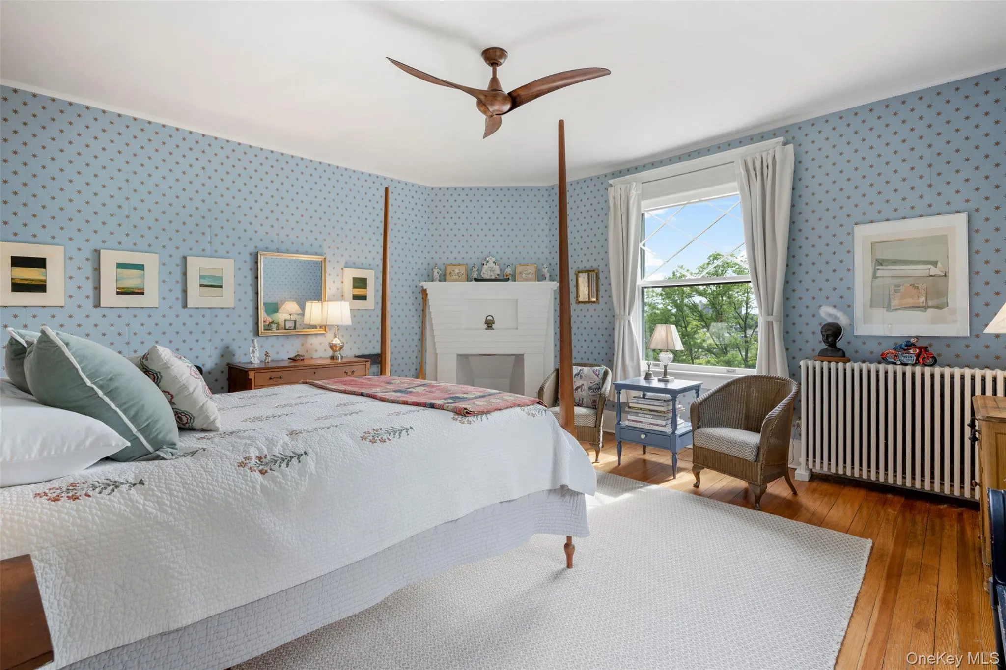 7 (aka 11 & 15) Prospect Terrace, Yonkers, NY, 5 Bedrooms Bedrooms, 12 Rooms Rooms,2 BathroomsBathrooms,Residential,For Rent,Prospect,0,1000347 7 (aka 11 & 15) Prospect Terrace, Yonkers, NY, 5 Bedrooms Bedrooms, 12 Rooms Rooms,2 BathroomsBathrooms,Residential,For Rent,Prospect,0,1000347