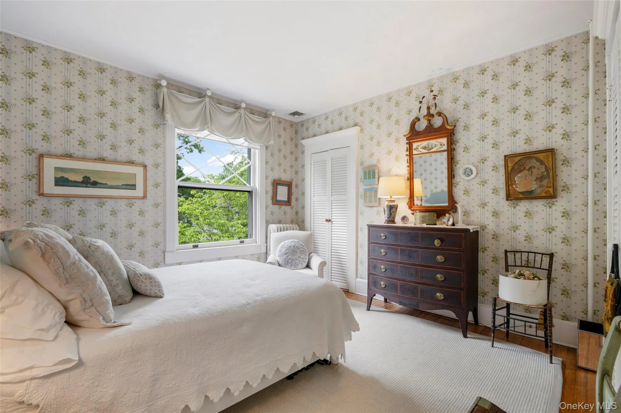 7 (aka 11 & 15) Prospect Terrace, Yonkers, NY, 5 Bedrooms Bedrooms, 12 Rooms Rooms,2 BathroomsBathrooms,Residential,For Rent,Prospect,0,1000347 7 (aka 11 & 15) Prospect Terrace, Yonkers, NY, 5 Bedrooms Bedrooms, 12 Rooms Rooms,2 BathroomsBathrooms,Residential,For Rent,Prospect,0,1000347