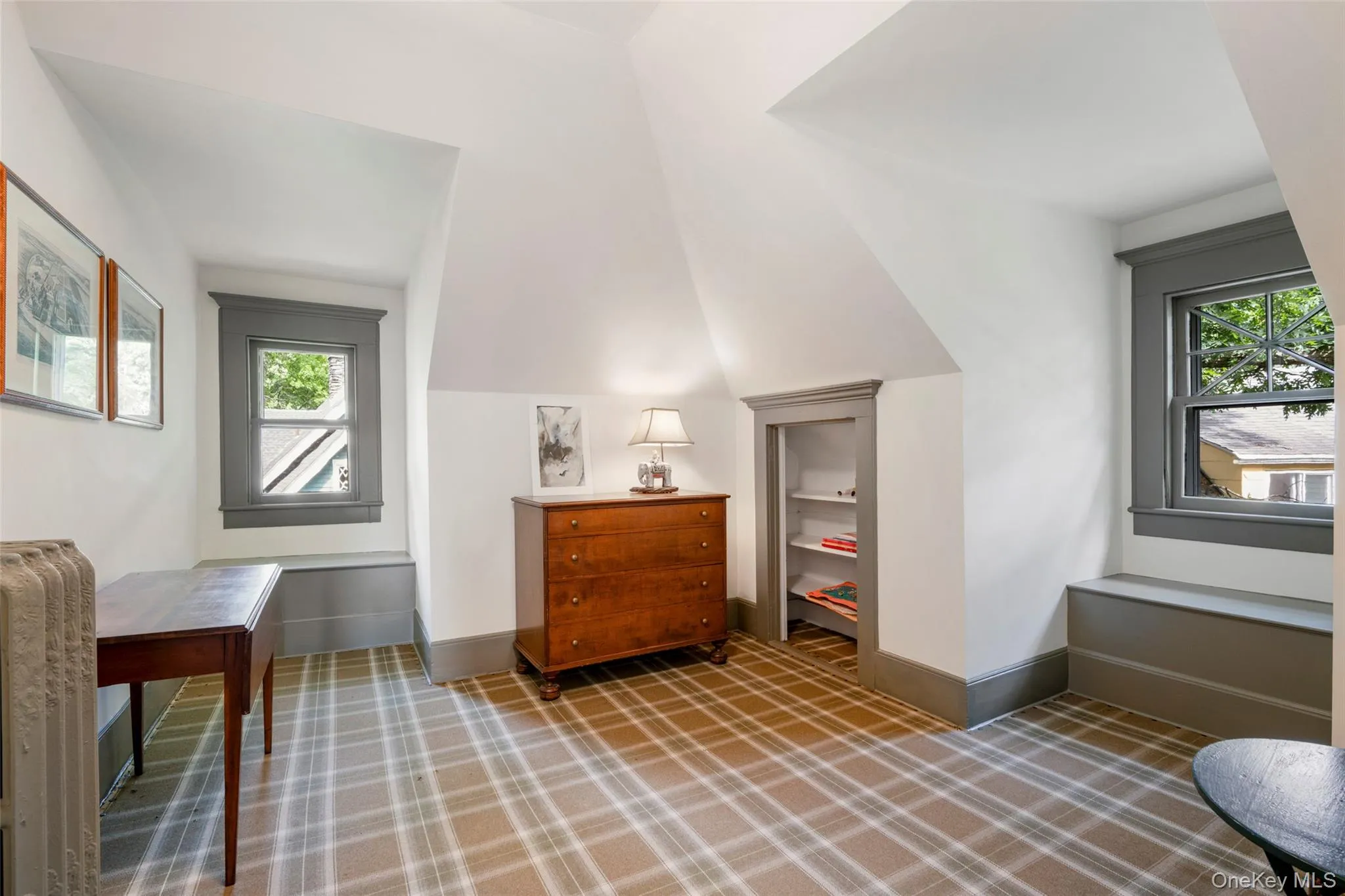 7 (aka 11 & 15) Prospect Terrace, Yonkers, NY, 5 Bedrooms Bedrooms, 12 Rooms Rooms,2 BathroomsBathrooms,Residential,For Rent,Prospect,0,1000347 7 (aka 11 & 15) Prospect Terrace, Yonkers, NY, 5 Bedrooms Bedrooms, 12 Rooms Rooms,2 BathroomsBathrooms,Residential,For Rent,Prospect,0,1000347