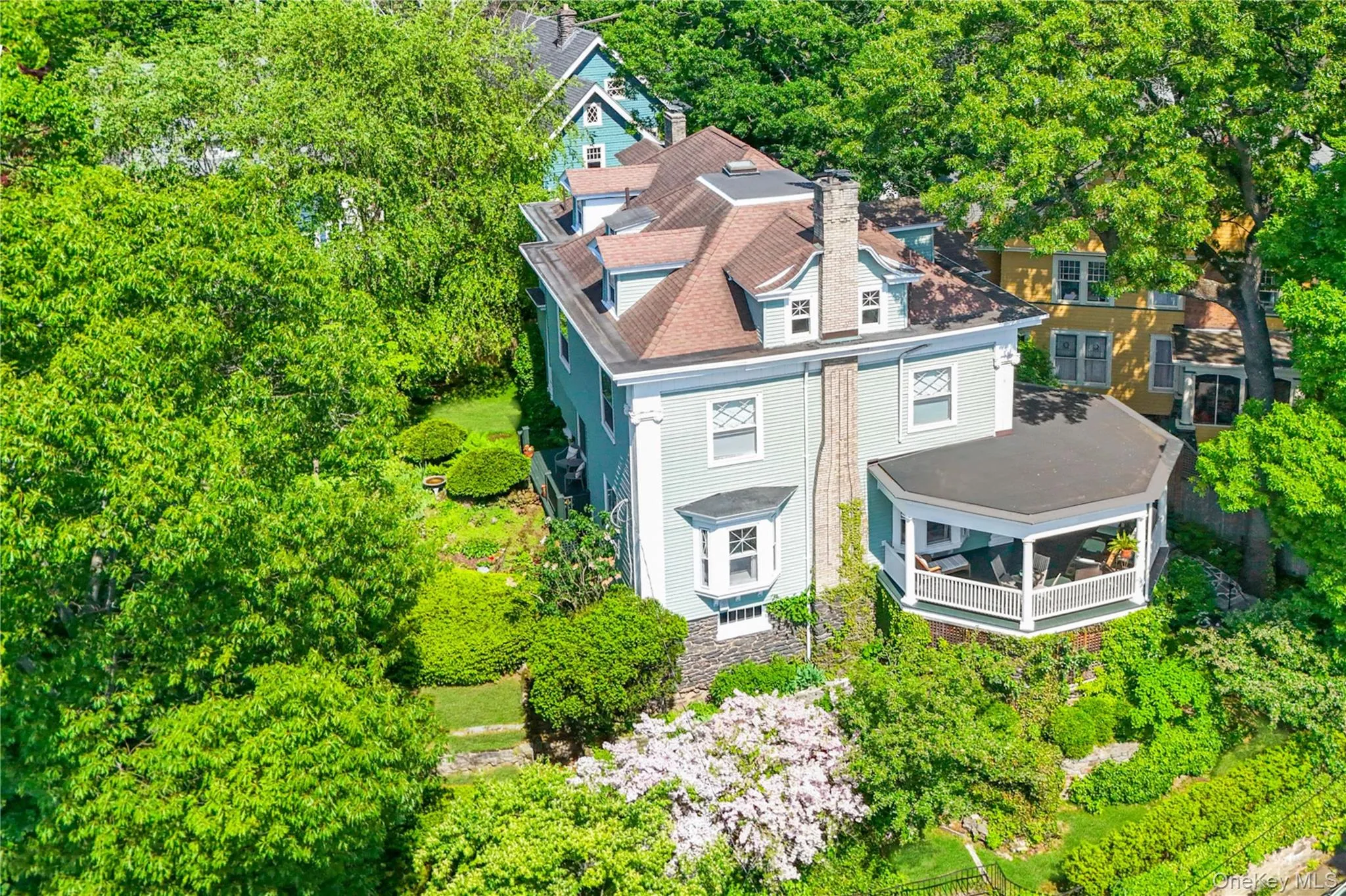 7 (aka 11 & 15) Prospect Terrace, Yonkers, NY, 5 Bedrooms Bedrooms, 12 Rooms Rooms,2 BathroomsBathrooms,Residential,For Rent,Prospect,0,1000347 7 (aka 11 & 15) Prospect Terrace, Yonkers, NY, 5 Bedrooms Bedrooms, 12 Rooms Rooms,2 BathroomsBathrooms,Residential,For Rent,Prospect,0,1000347