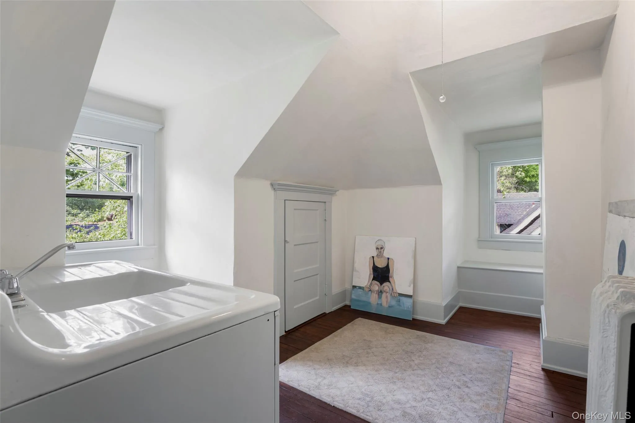 7 (aka 11 & 15) Prospect Terrace, Yonkers, NY, 5 Bedrooms Bedrooms, 12 Rooms Rooms,2 BathroomsBathrooms,Residential,For Rent,Prospect,0,1000347 7 (aka 11 & 15) Prospect Terrace, Yonkers, NY, 5 Bedrooms Bedrooms, 12 Rooms Rooms,2 BathroomsBathrooms,Residential,For Rent,Prospect,0,1000347