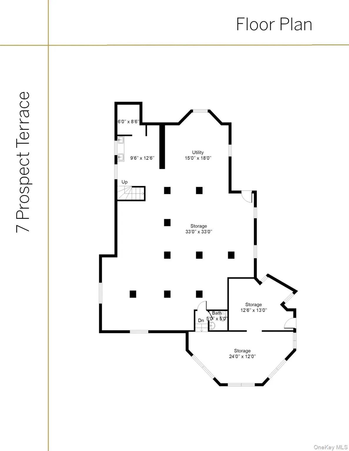 7 (aka 11 & 15) Prospect Terrace, Yonkers, NY, 5 Bedrooms Bedrooms, 12 Rooms Rooms,2 BathroomsBathrooms,Residential,For Rent,Prospect,0,1000347 7 (aka 11 & 15) Prospect Terrace, Yonkers, NY, 5 Bedrooms Bedrooms, 12 Rooms Rooms,2 BathroomsBathrooms,Residential,For Rent,Prospect,0,1000347