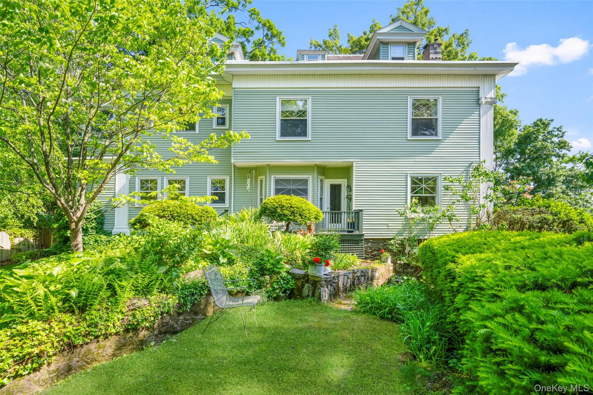 7 (aka 11 & 15) Prospect Terrace, Yonkers, NY, 5 Bedrooms Bedrooms, 12 Rooms Rooms,2 BathroomsBathrooms,Residential,For Rent,Prospect,0,1000347 7 (aka 11 & 15) Prospect Terrace, Yonkers, NY, 5 Bedrooms Bedrooms, 12 Rooms Rooms,2 BathroomsBathrooms,Residential,For Rent,Prospect,0,1000347