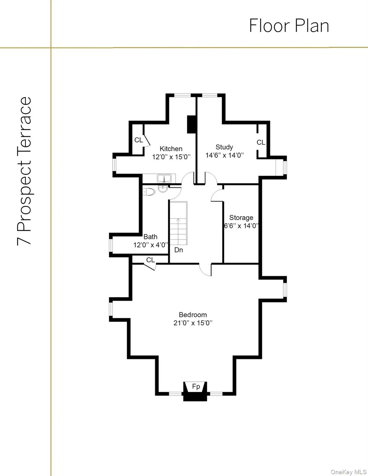 7 (aka 11 & 15) Prospect Terrace, Yonkers, NY, 5 Bedrooms Bedrooms, 12 Rooms Rooms,2 BathroomsBathrooms,Residential,For Rent,Prospect,0,1000347 7 (aka 11 & 15) Prospect Terrace, Yonkers, NY, 5 Bedrooms Bedrooms, 12 Rooms Rooms,2 BathroomsBathrooms,Residential,For Rent,Prospect,0,1000347