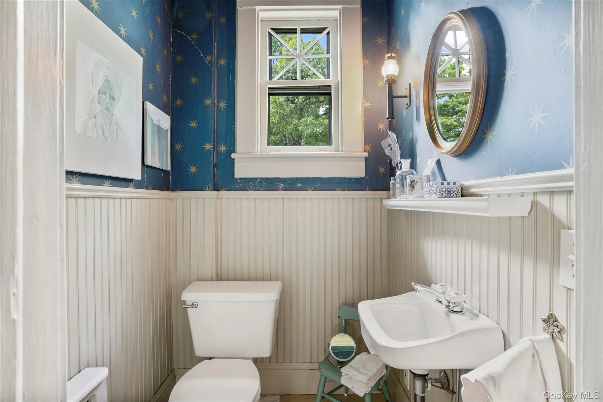 7 (aka 11 & 15) Prospect Terrace, Yonkers, NY, 5 Bedrooms Bedrooms, 12 Rooms Rooms,2 BathroomsBathrooms,Residential,For Rent,Prospect,0,1000347 7 (aka 11 & 15) Prospect Terrace, Yonkers, NY, 5 Bedrooms Bedrooms, 12 Rooms Rooms,2 BathroomsBathrooms,Residential,For Rent,Prospect,0,1000347