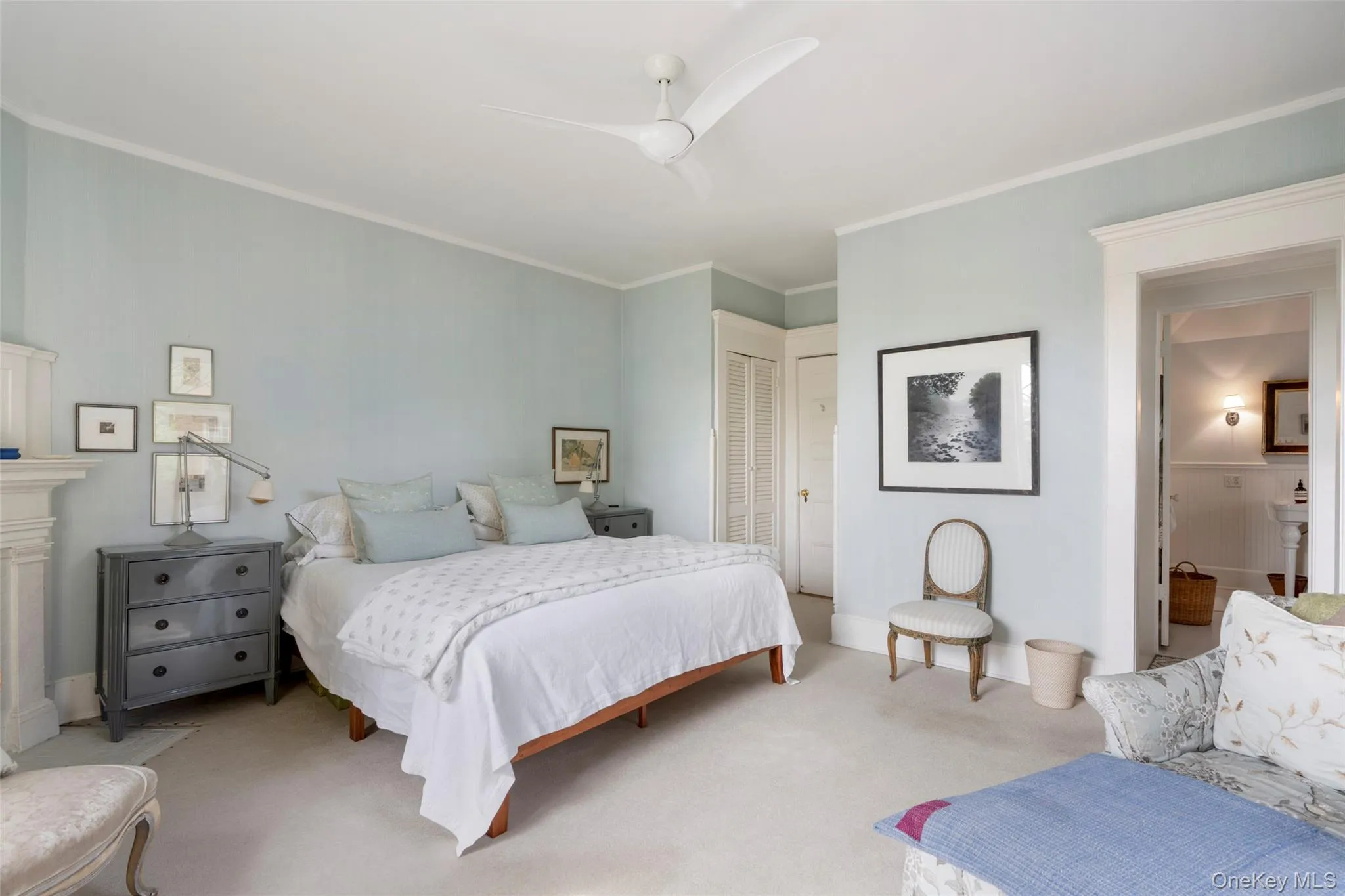 7 (aka 11 & 15) Prospect Terrace, Yonkers, NY, 5 Bedrooms Bedrooms, 12 Rooms Rooms,2 BathroomsBathrooms,Residential,For Rent,Prospect,0,1000347 7 (aka 11 & 15) Prospect Terrace, Yonkers, NY, 5 Bedrooms Bedrooms, 12 Rooms Rooms,2 BathroomsBathrooms,Residential,For Rent,Prospect,0,1000347