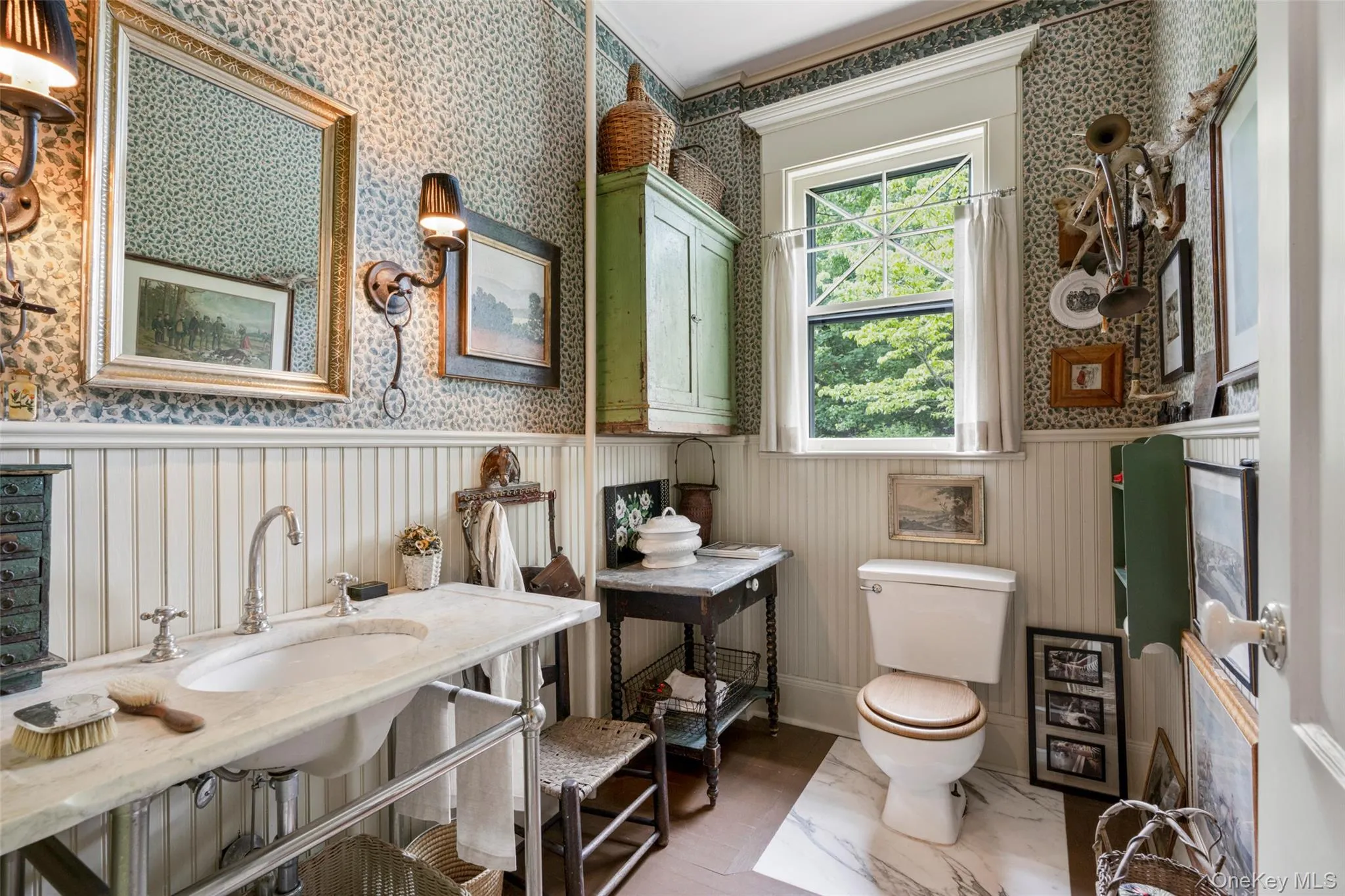 7 (aka 11 & 15) Prospect Terrace, Yonkers, NY, 5 Bedrooms Bedrooms, 12 Rooms Rooms,2 BathroomsBathrooms,Residential,For Rent,Prospect,0,1000347 7 (aka 11 & 15) Prospect Terrace, Yonkers, NY, 5 Bedrooms Bedrooms, 12 Rooms Rooms,2 BathroomsBathrooms,Residential,For Rent,Prospect,0,1000347