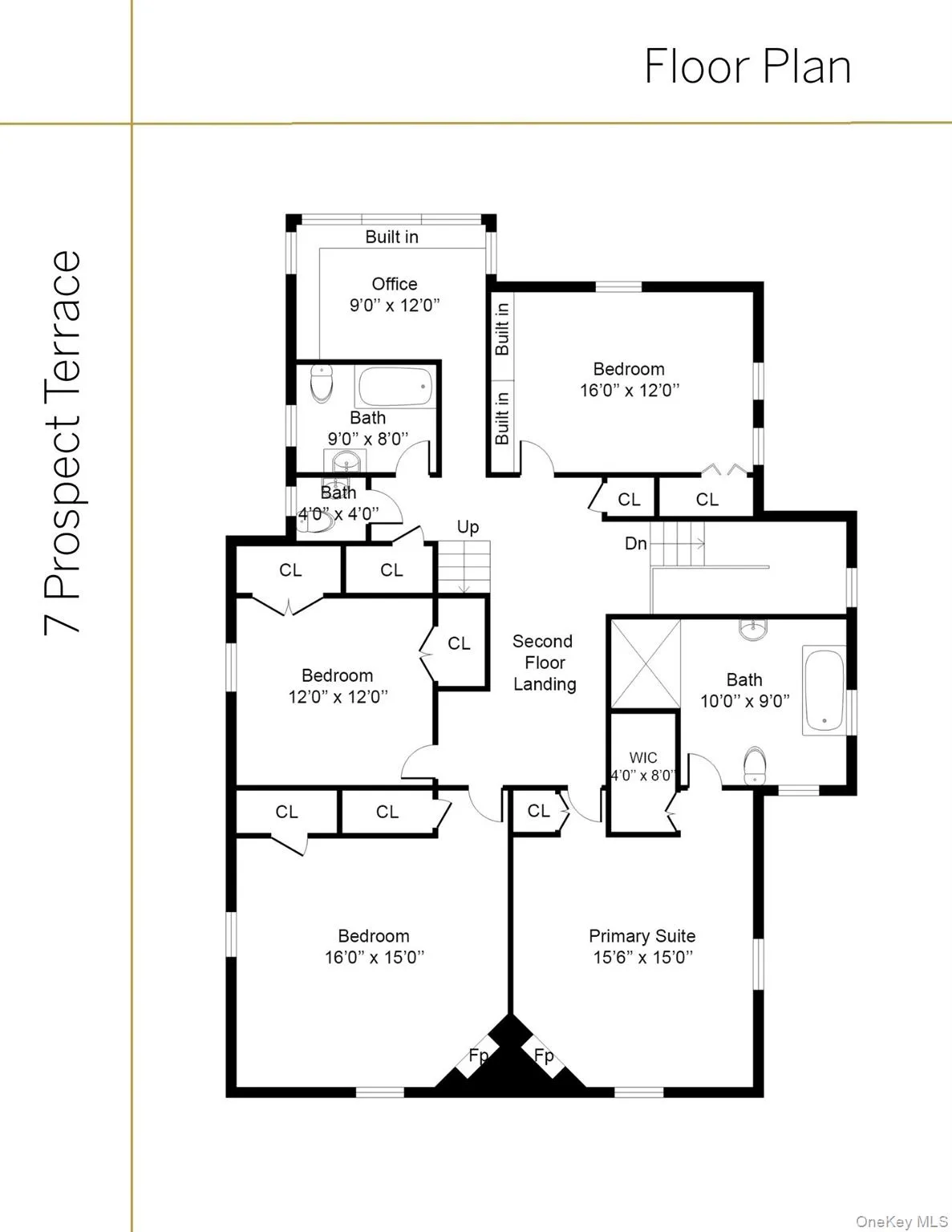7 (aka 11 & 15) Prospect Terrace, Yonkers, NY, 5 Bedrooms Bedrooms, 12 Rooms Rooms,2 BathroomsBathrooms,Residential,For Rent,Prospect,0,1000347 7 (aka 11 & 15) Prospect Terrace, Yonkers, NY, 5 Bedrooms Bedrooms, 12 Rooms Rooms,2 BathroomsBathrooms,Residential,For Rent,Prospect,0,1000347